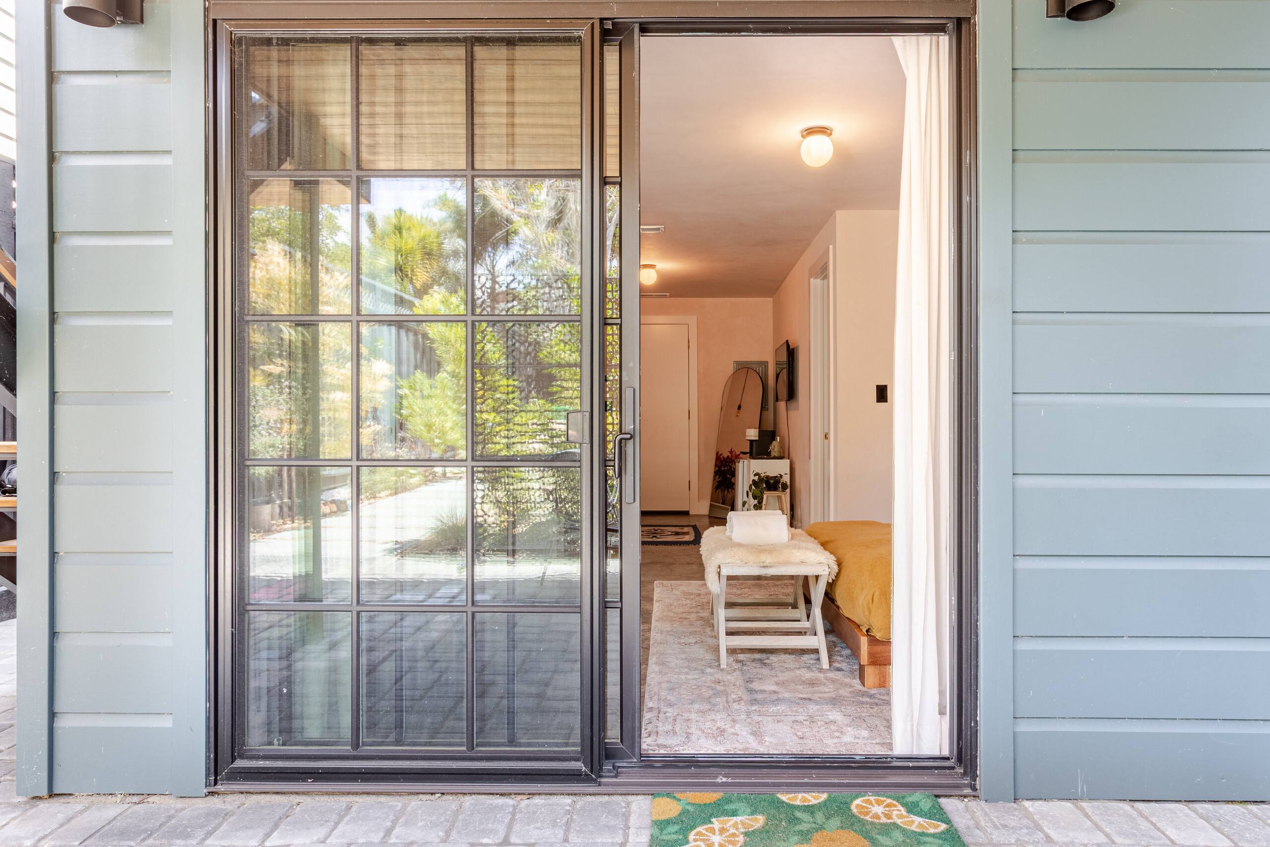 Home in San Francisco · ★4.92 · 1 bedroom · 1 bed · 1 bath - Image 6