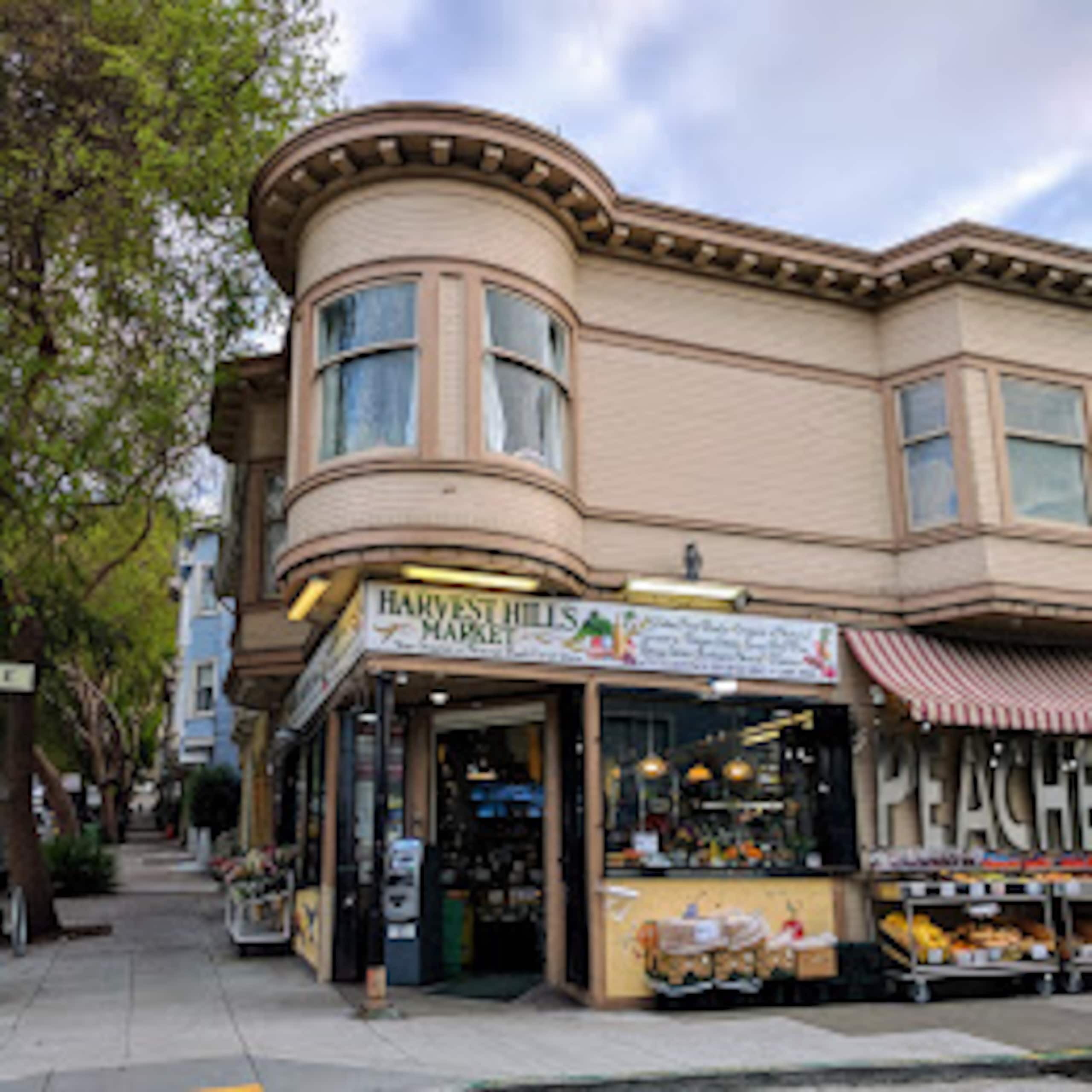 Home in San Francisco · ★4.92 · 1 bedroom · 1 bed · 1 bath - Image 45