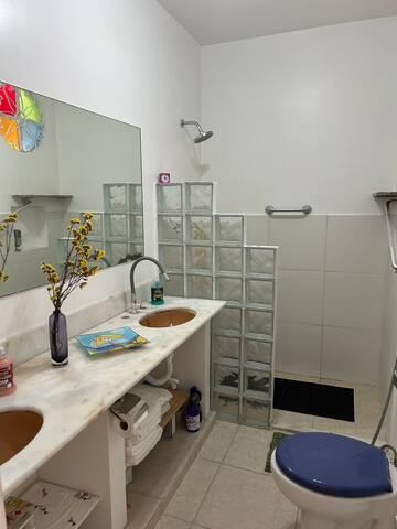 Aconchegante apt em Ipanema gallery image 3