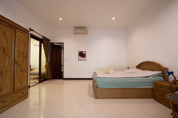 Habitación 5