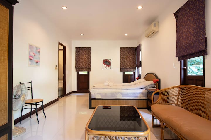 Habitación 4