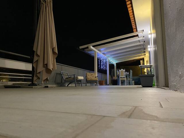 GreyLoftskg of art gallery image 5