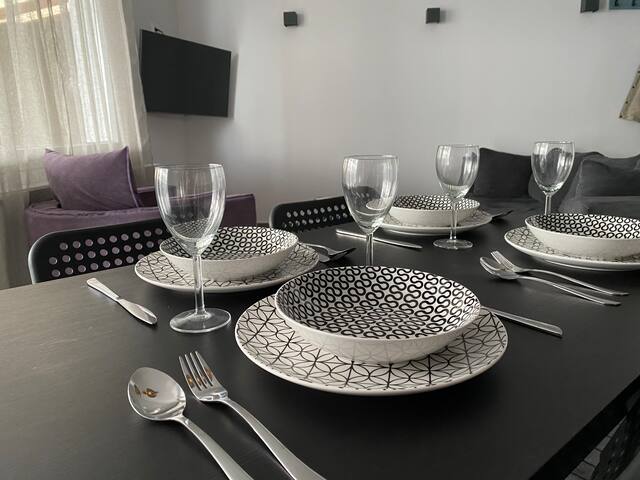 GreyLoftskg of art gallery image 4