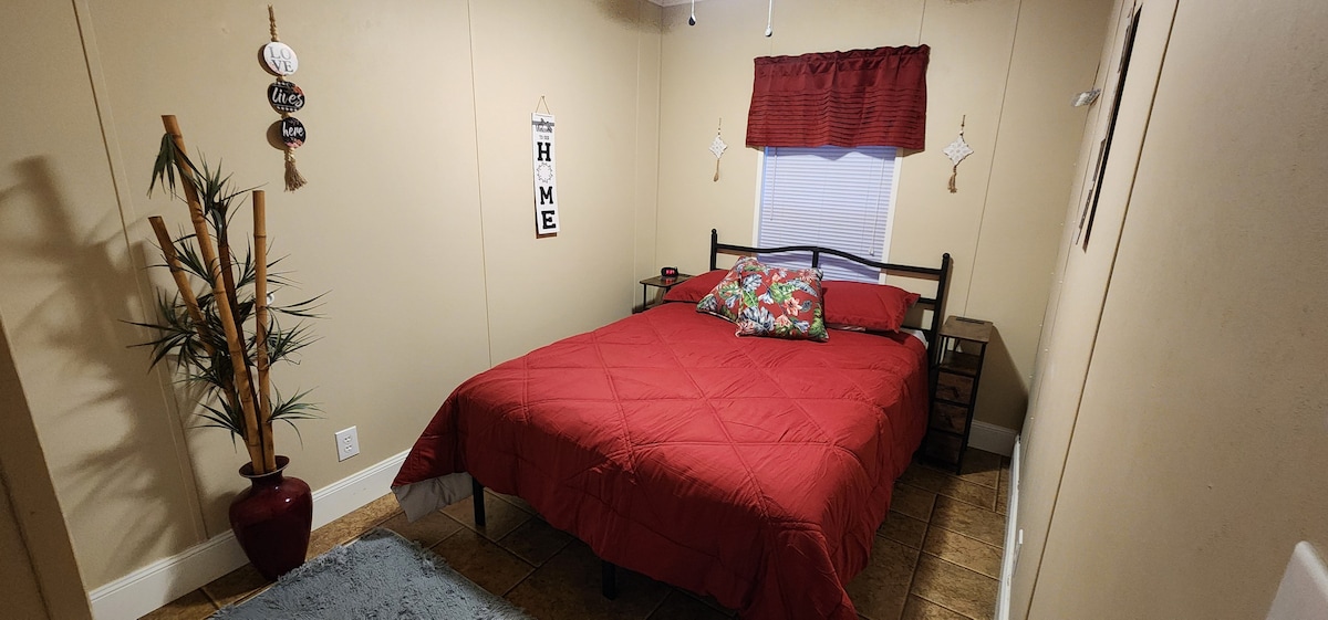 ห้องนอน3