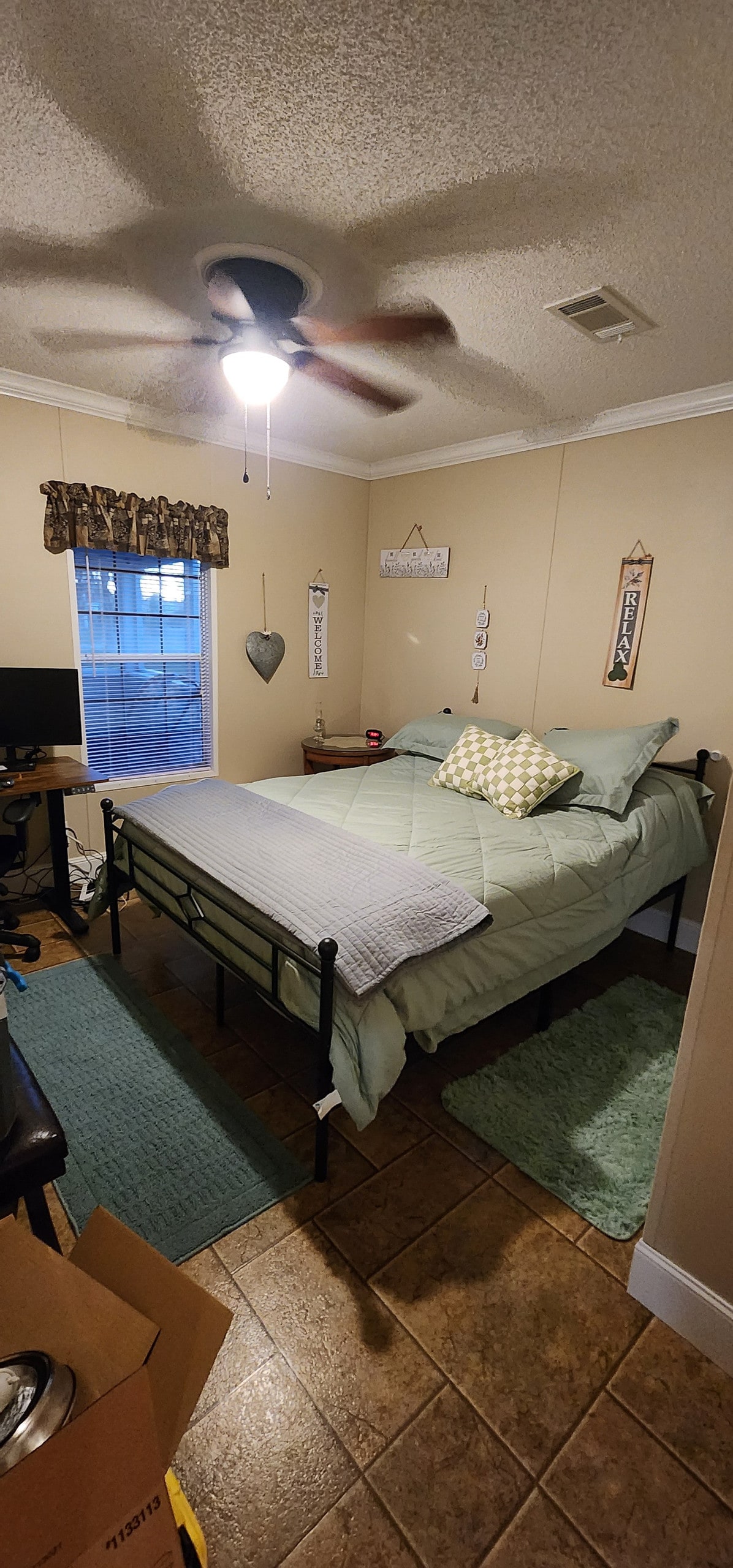 ห้องนอน2