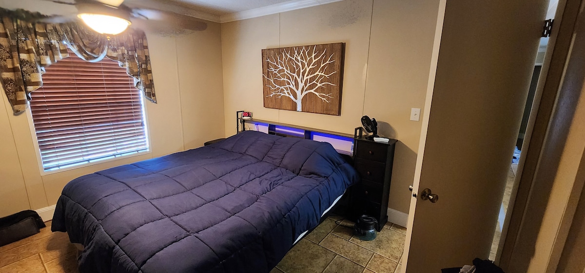 ห้องนอน1