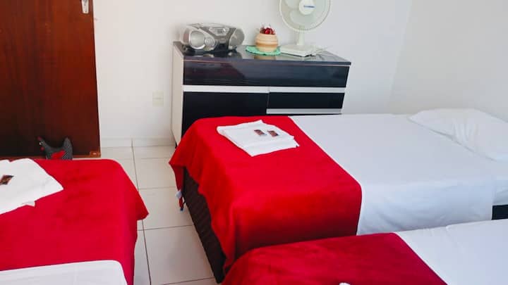 ห้องนอน1