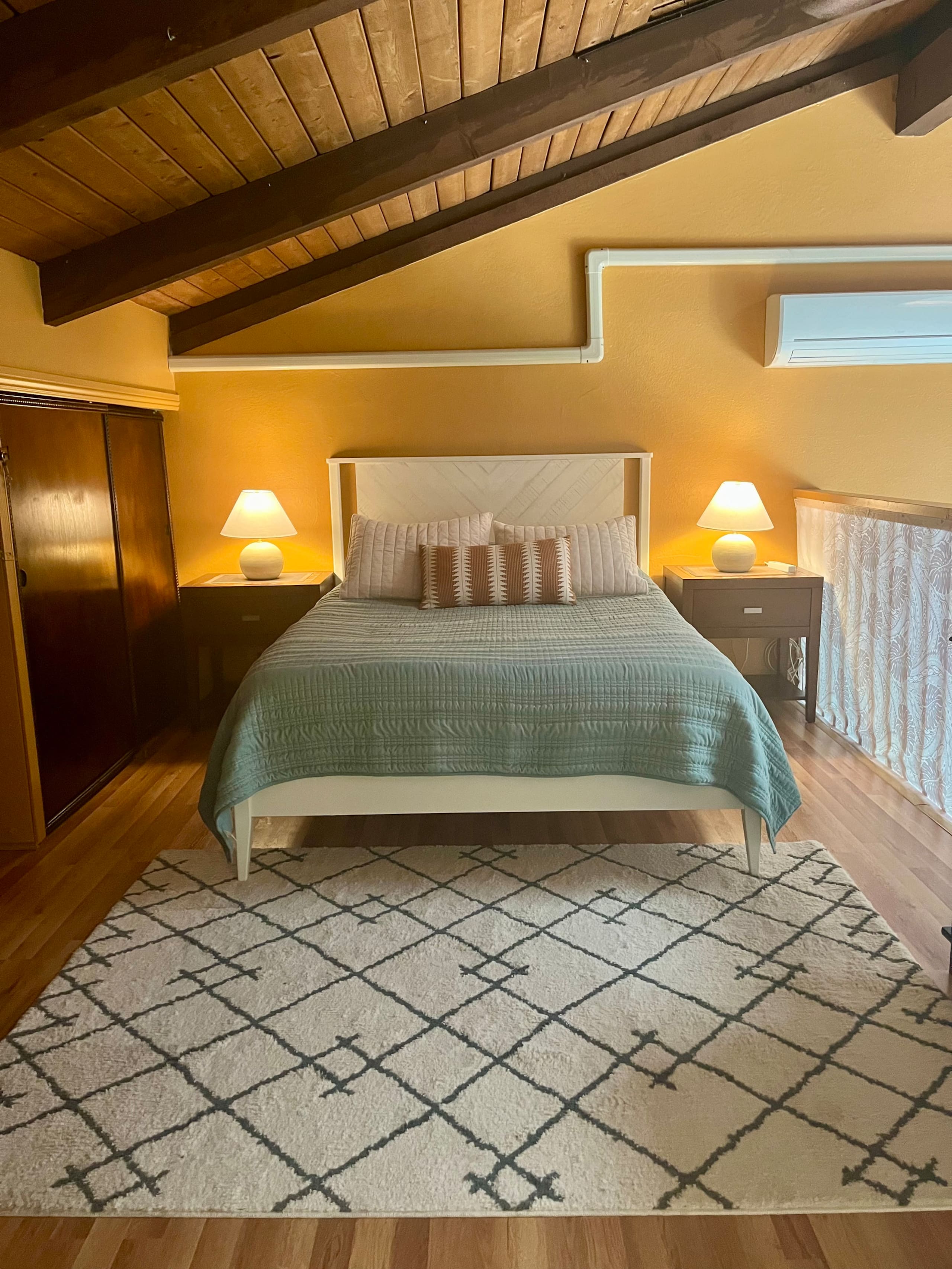 Condo in Kihei · ★4.73 · 3 bedrooms · 4 beds · 2 private baths - Image 4