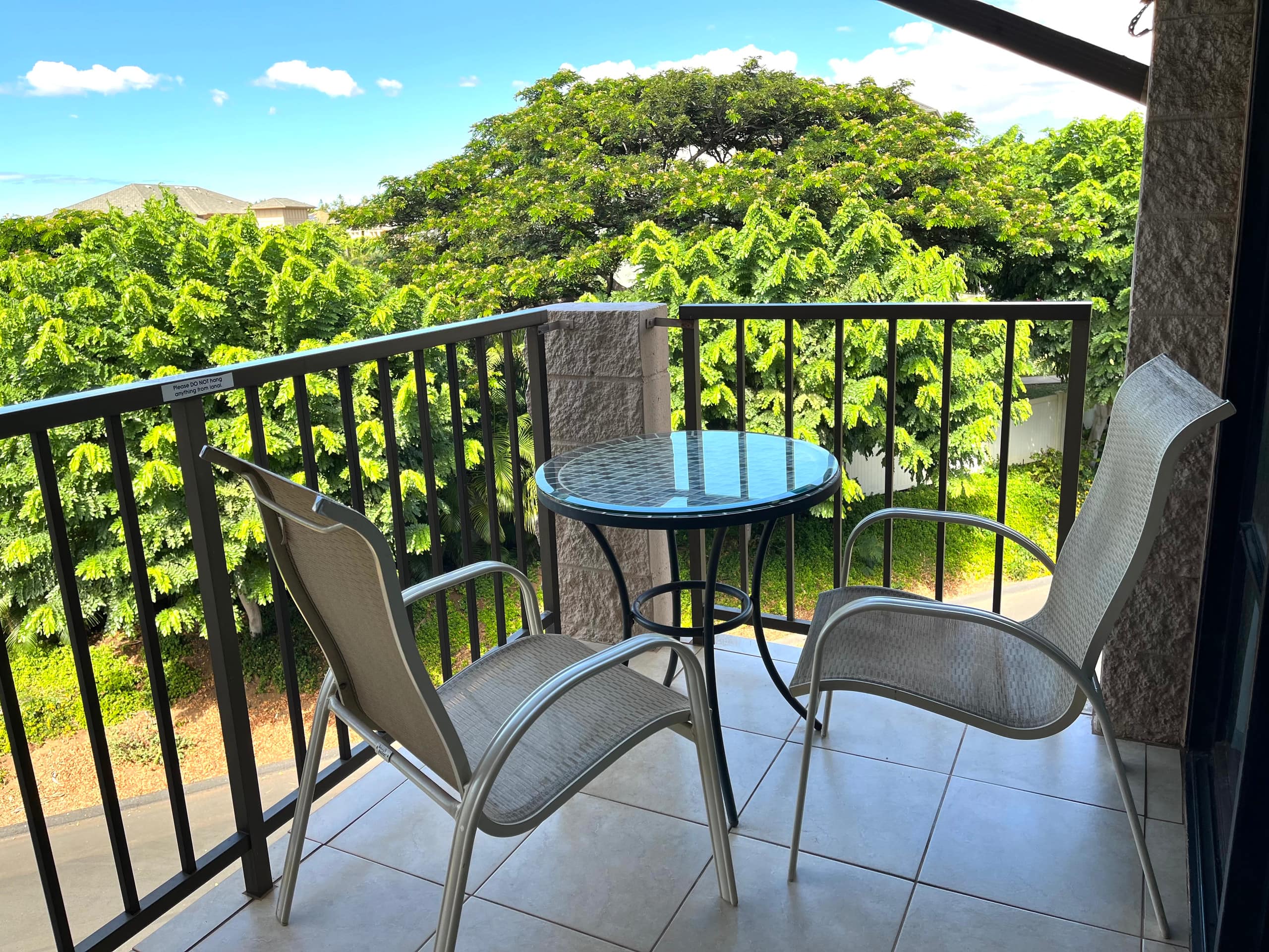 Condo in Kihei · ★4.73 · 3 bedrooms · 4 beds · 2 private baths - Image 34