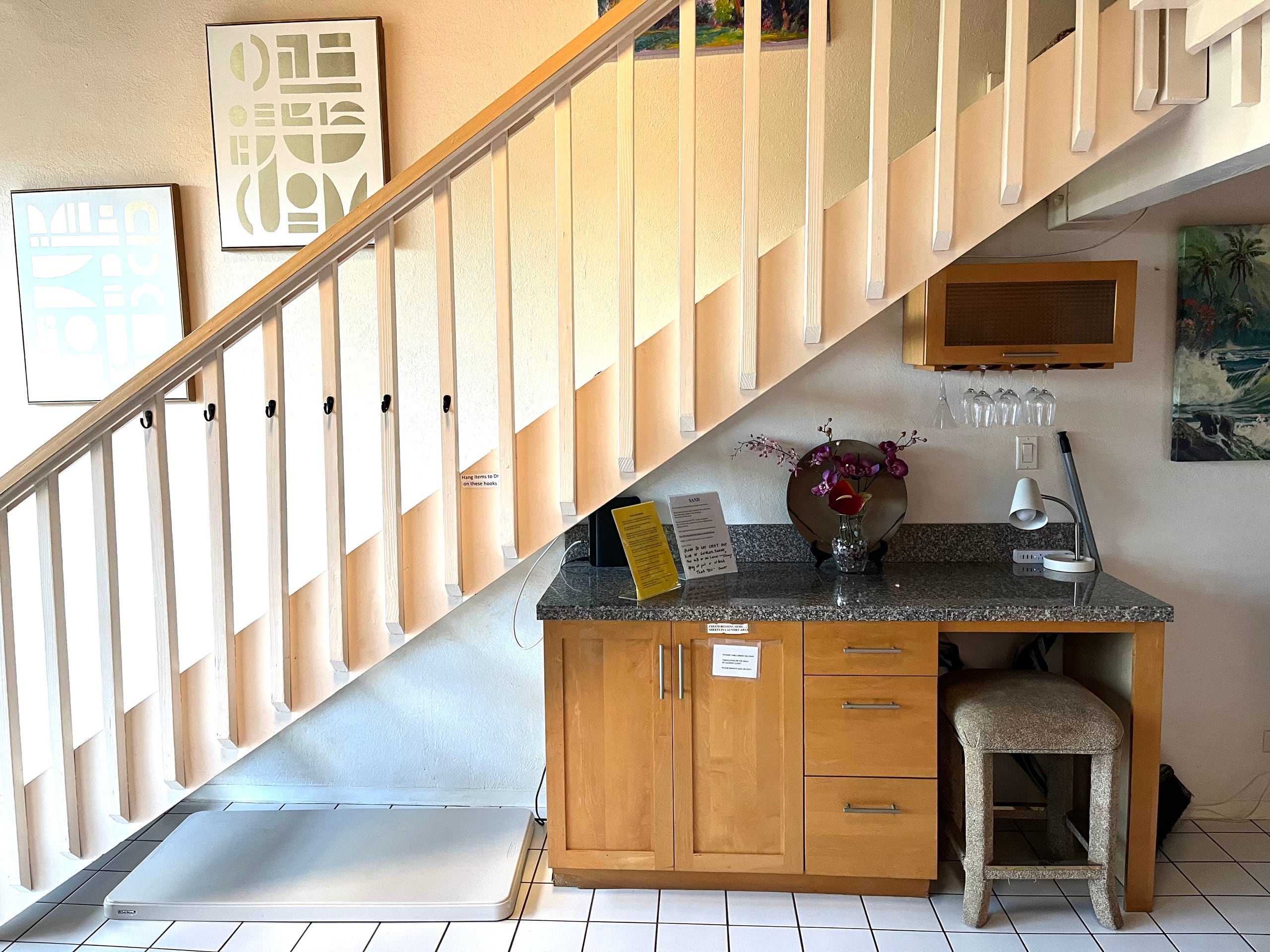 Condo in Kihei · ★4.73 · 3 bedrooms · 4 beds · 2 private baths - Image 47