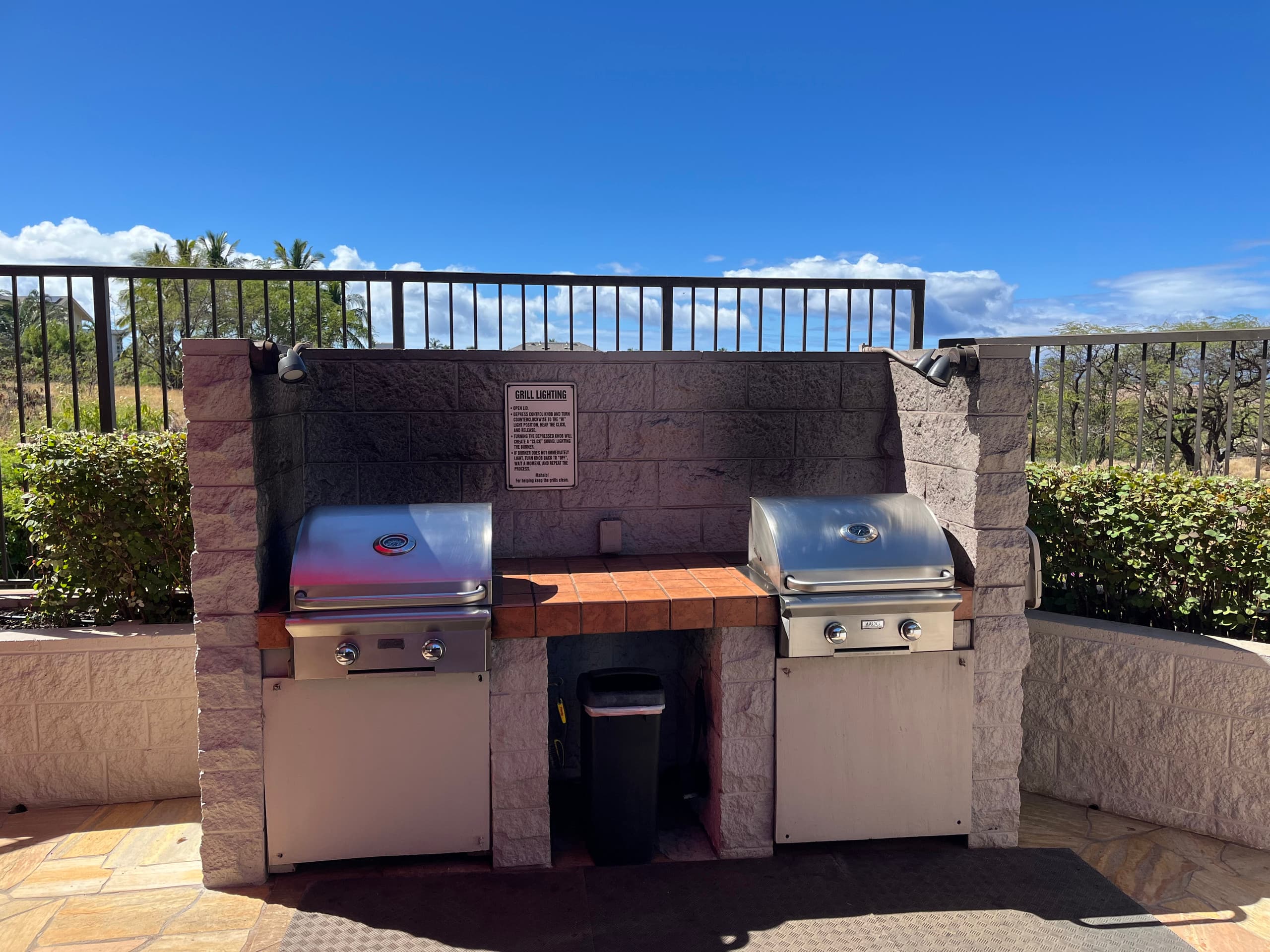 Condo in Kihei · ★4.73 · 3 bedrooms · 4 beds · 2 private baths - Image 42