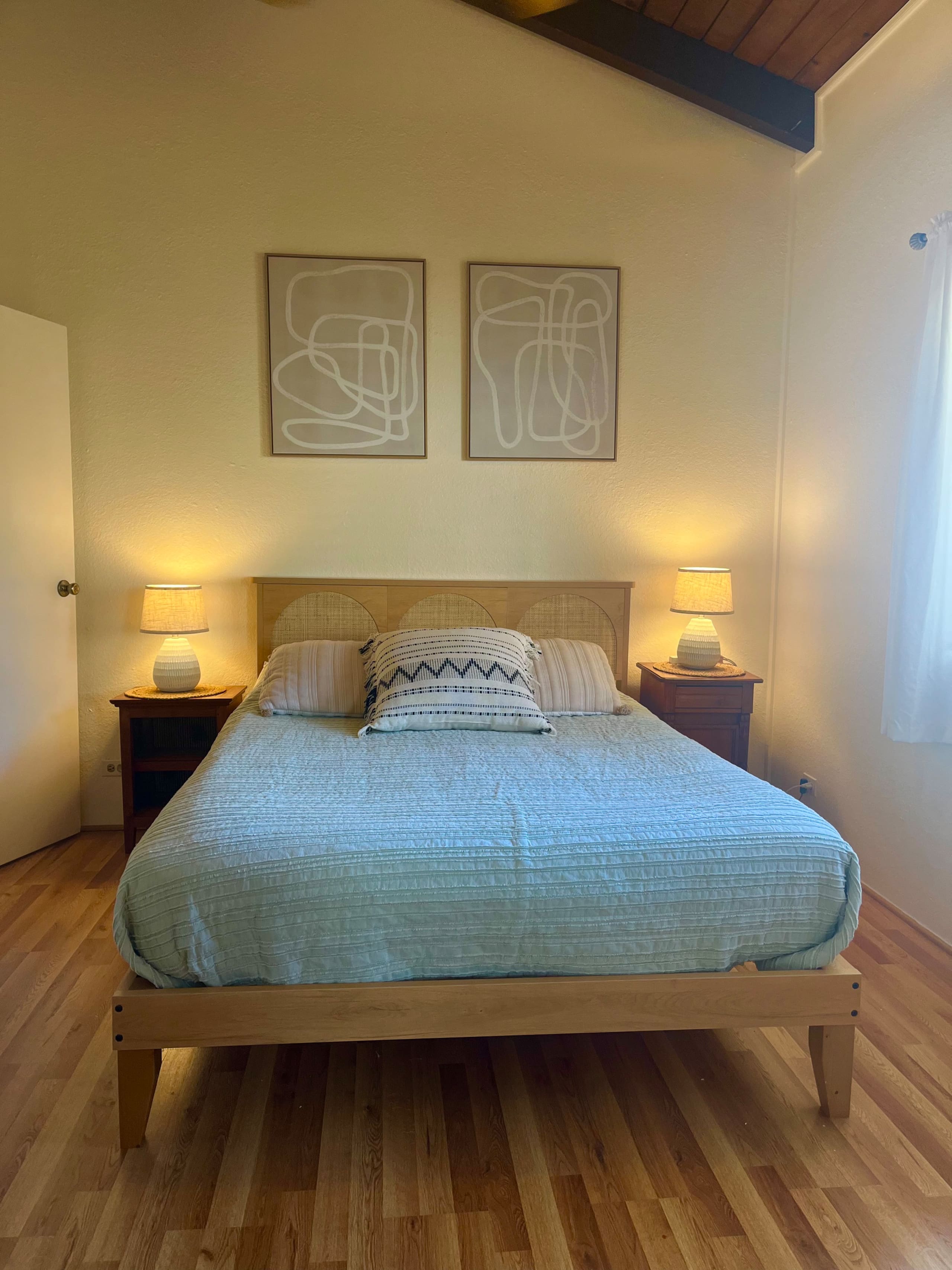 Condo in Kihei · ★4.73 · 3 bedrooms · 4 beds · 2 private baths - Image 3
