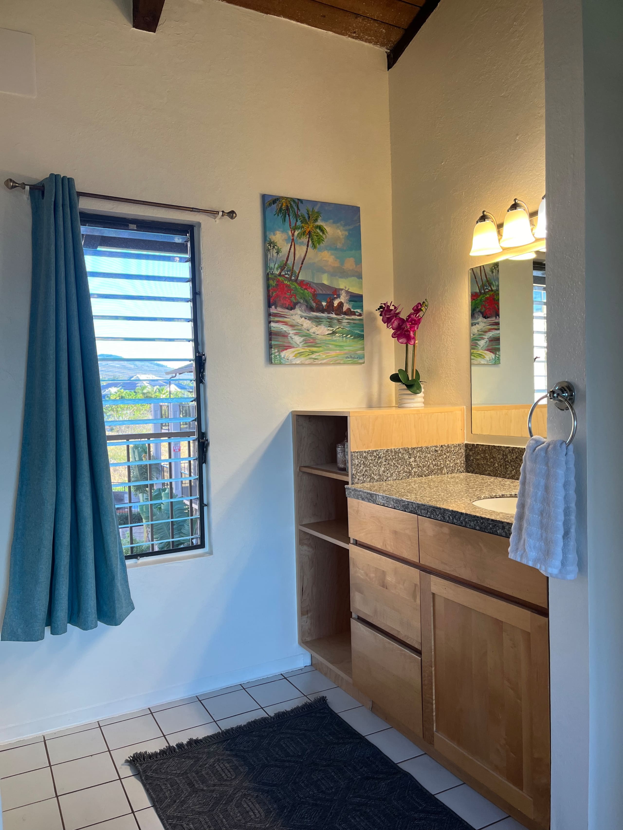 Condo in Kihei · ★4.73 · 3 bedrooms · 4 beds · 2 private baths - Image 19