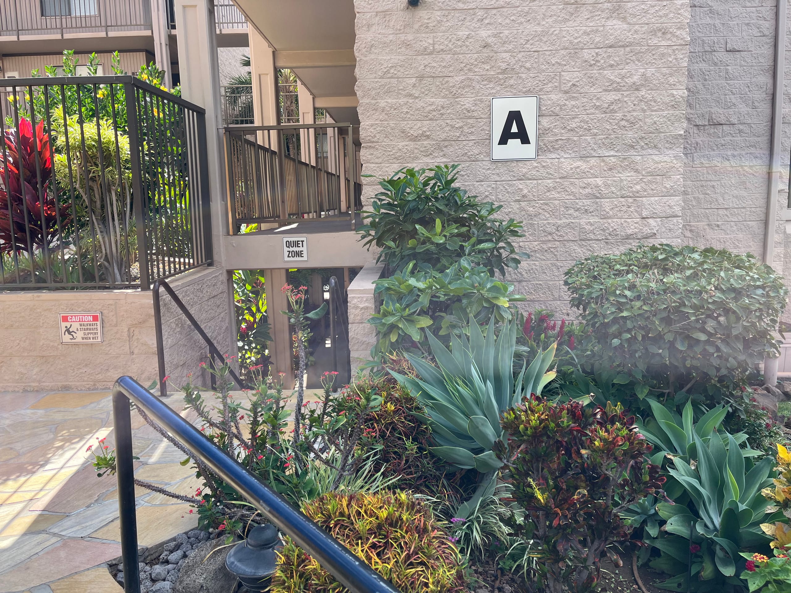 Condo in Kihei · ★4.73 · 3 bedrooms · 4 beds · 2 private baths - Image 48