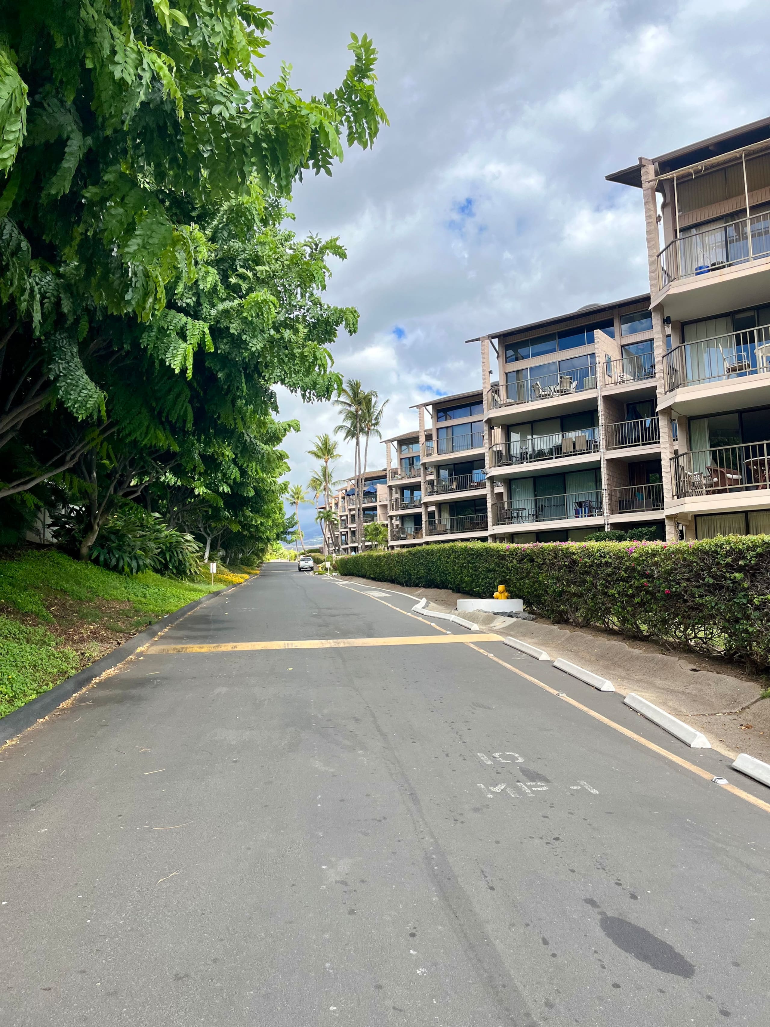 Condo in Kihei · ★4.73 · 3 bedrooms · 4 beds · 2 private baths - Image 52