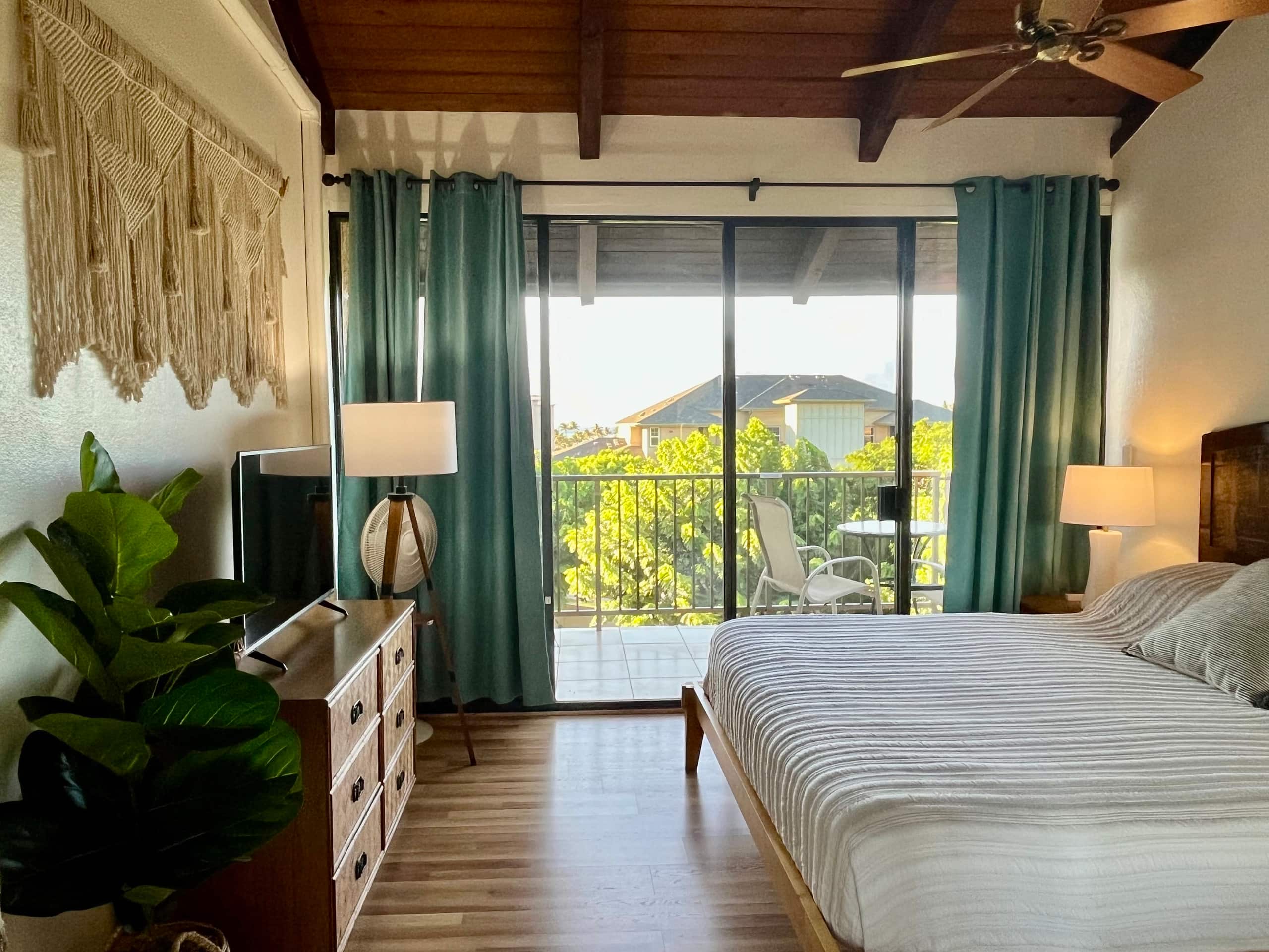 Condo in Kihei · ★4.73 · 3 bedrooms · 4 beds · 2 private baths - Image 17