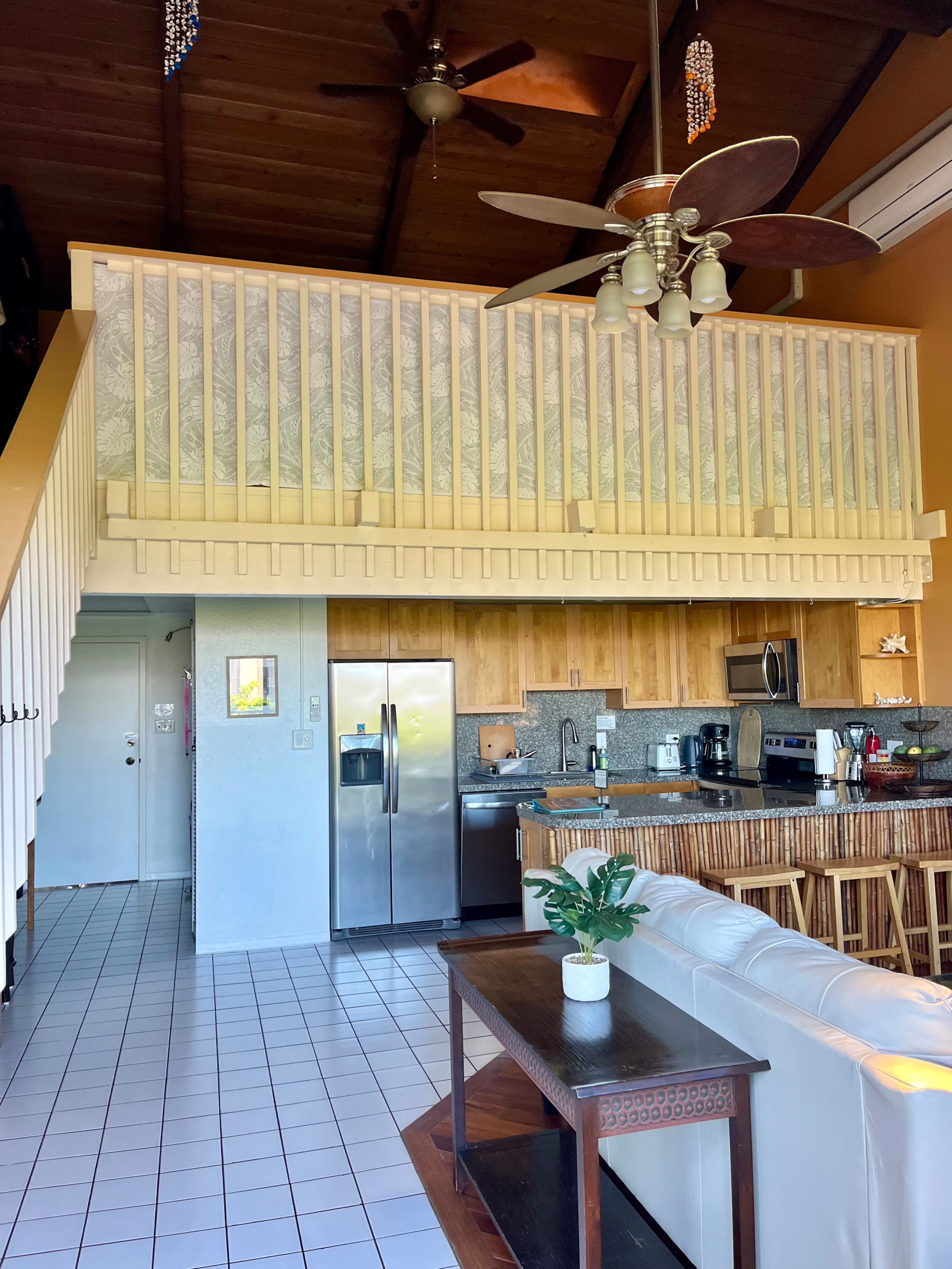Condo in Kihei · ★4.73 · 3 bedrooms · 4 beds · 2 private baths - Image 10