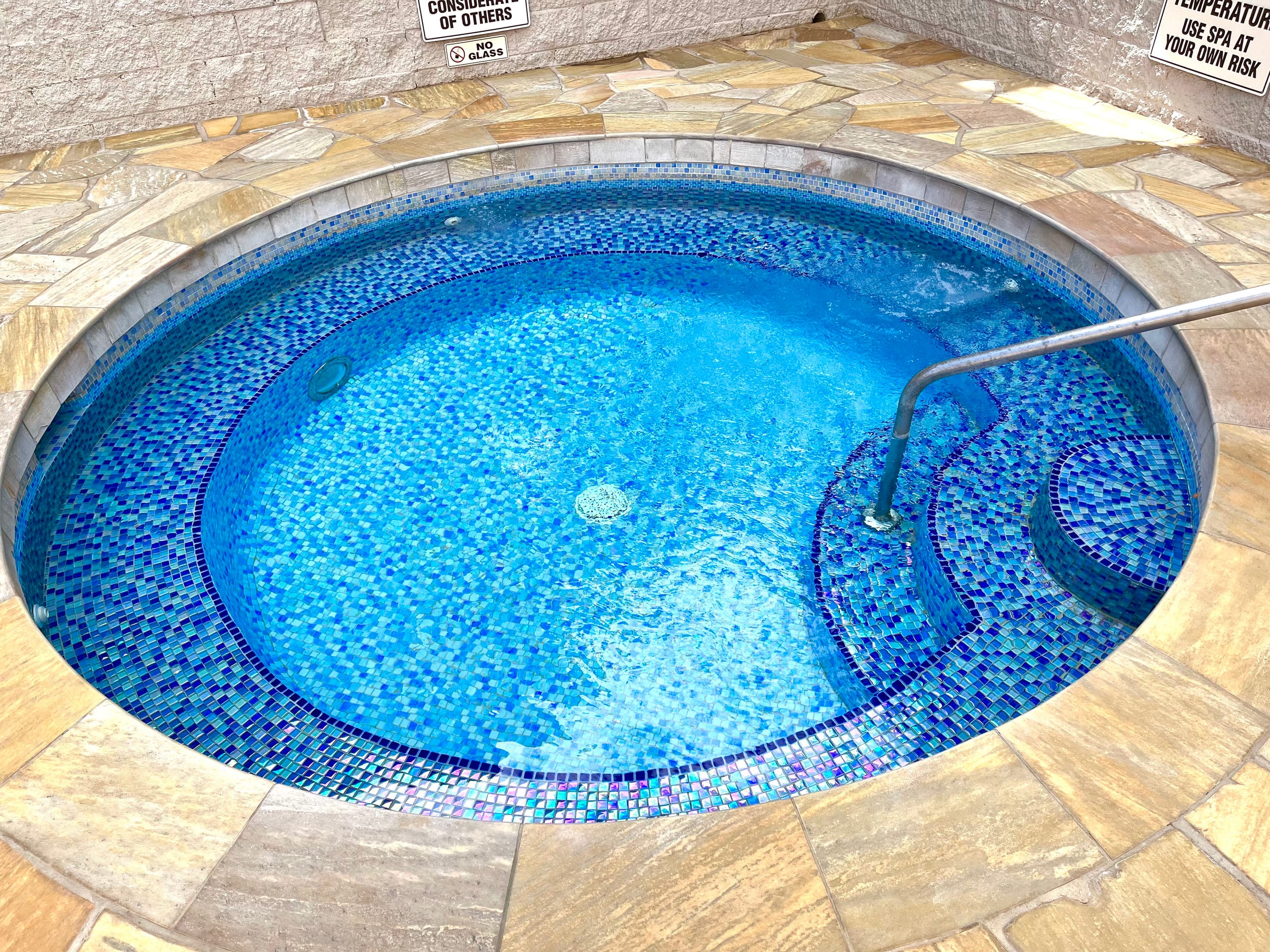 Condo in Kihei · ★4.73 · 3 bedrooms · 4 beds · 2 private baths - Image 39