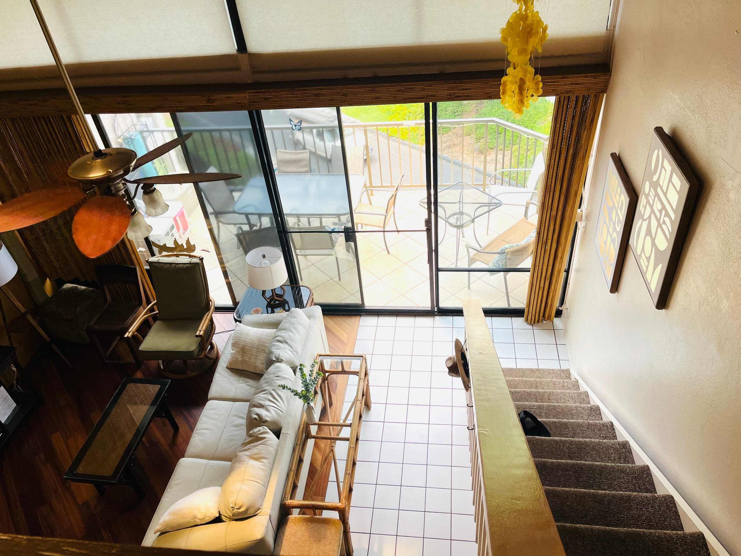 Condo in Kihei · ★4.73 · 3 bedrooms · 4 beds · 2 private baths - Image 12