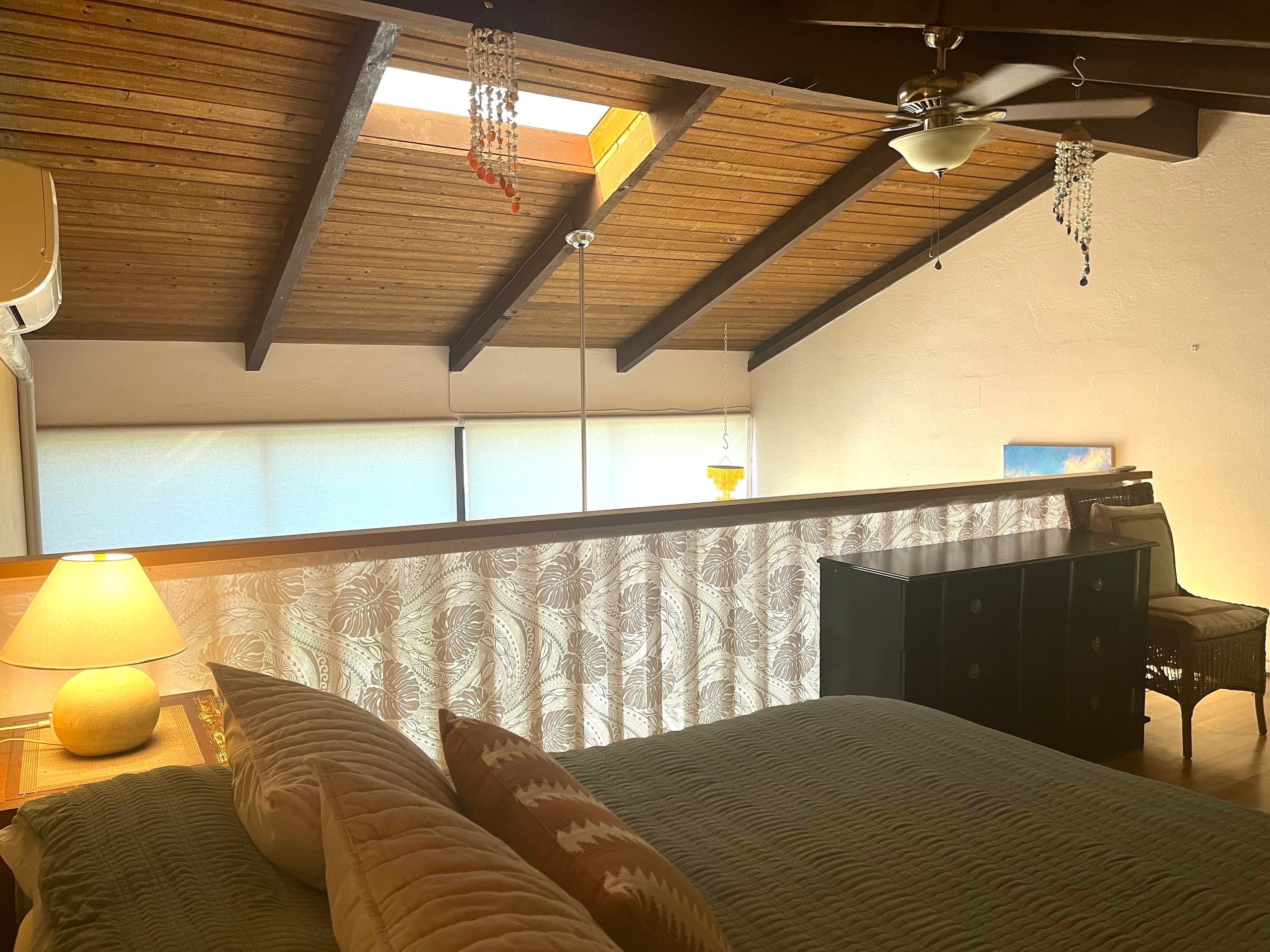 Condo in Kihei · ★4.73 · 3 bedrooms · 4 beds · 2 private baths - Image 23