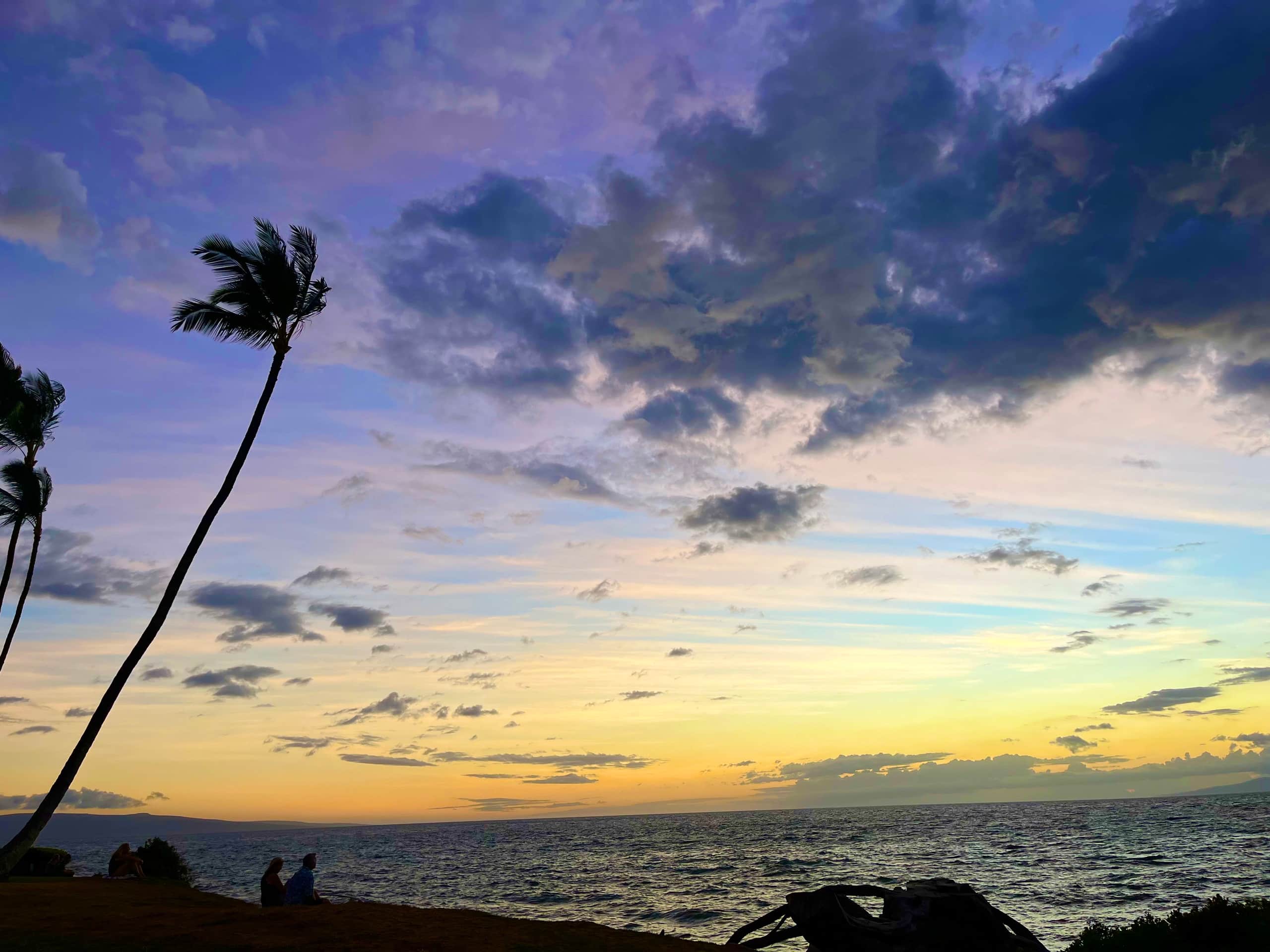 Condo in Kihei · ★4.73 · 3 bedrooms · 4 beds · 2 private baths - Image 50