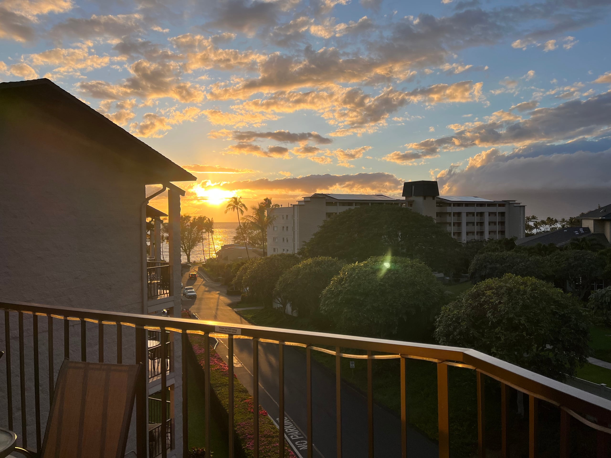 Condo in Kihei · ★4.73 · 3 bedrooms · 4 beds · 2 private baths - Image 1