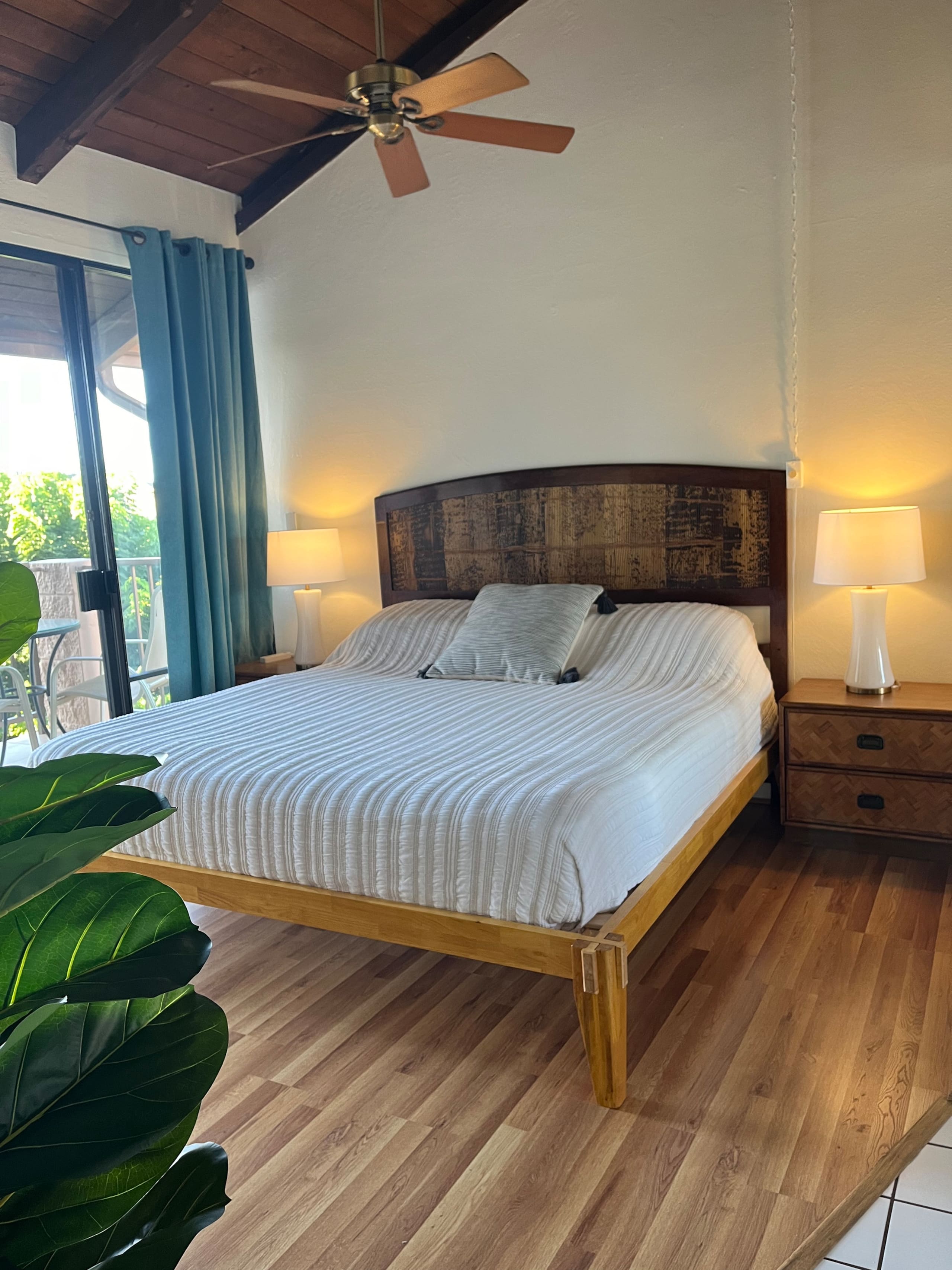 Condo in Kihei · ★4.73 · 3 bedrooms · 4 beds · 2 private baths - Image 2
