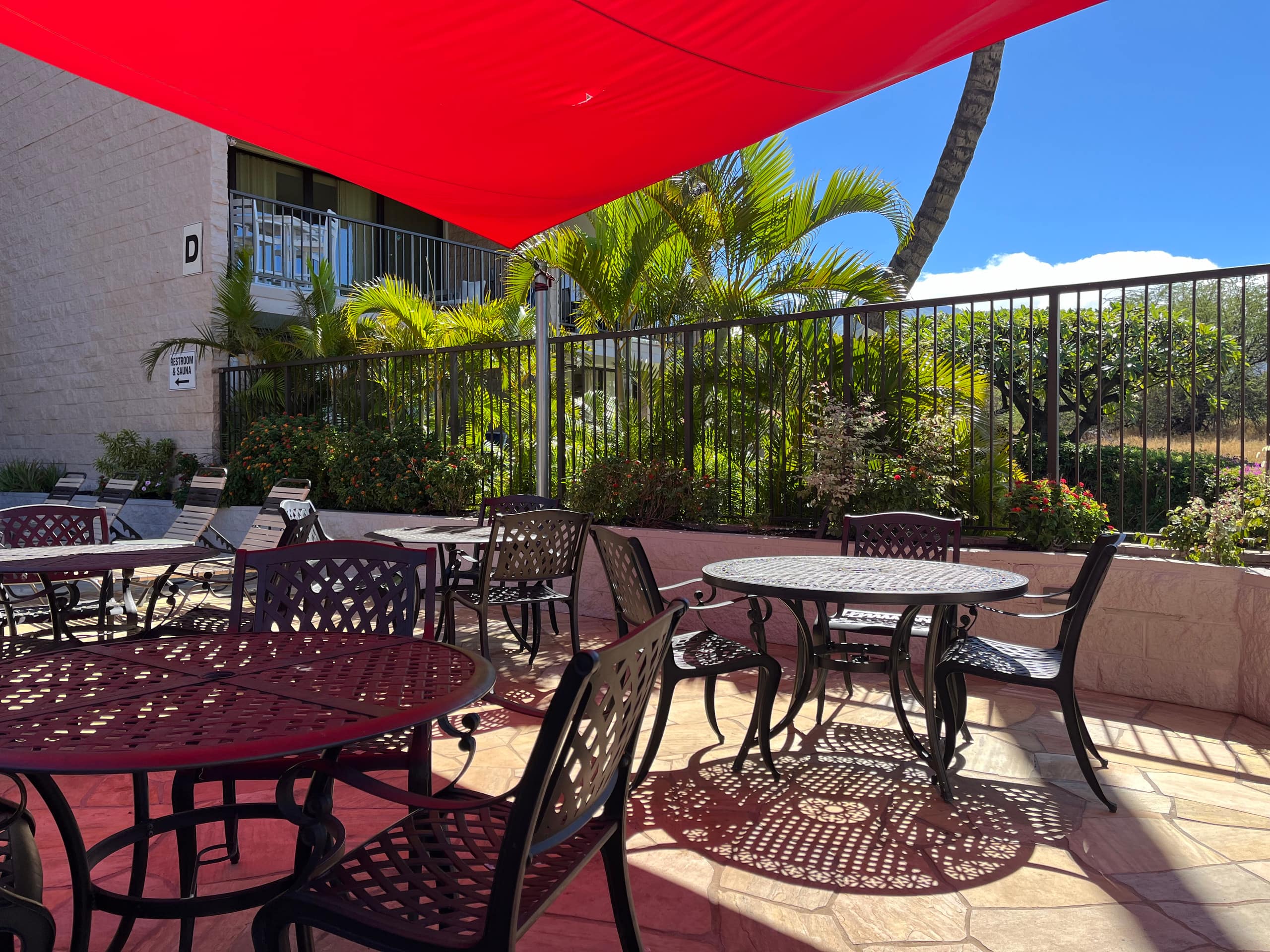 Condo in Kihei · ★4.73 · 3 bedrooms · 4 beds · 2 private baths - Image 41