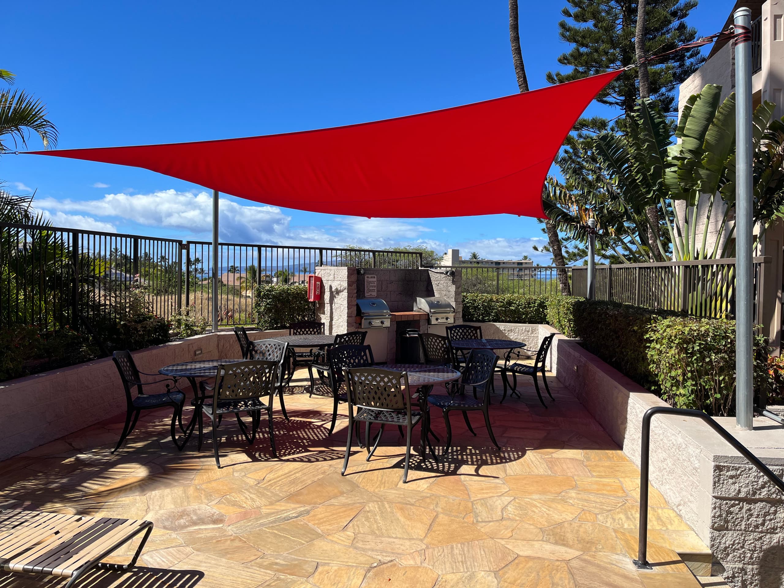 Condo in Kihei · ★4.73 · 3 bedrooms · 4 beds · 2 private baths - Image 43