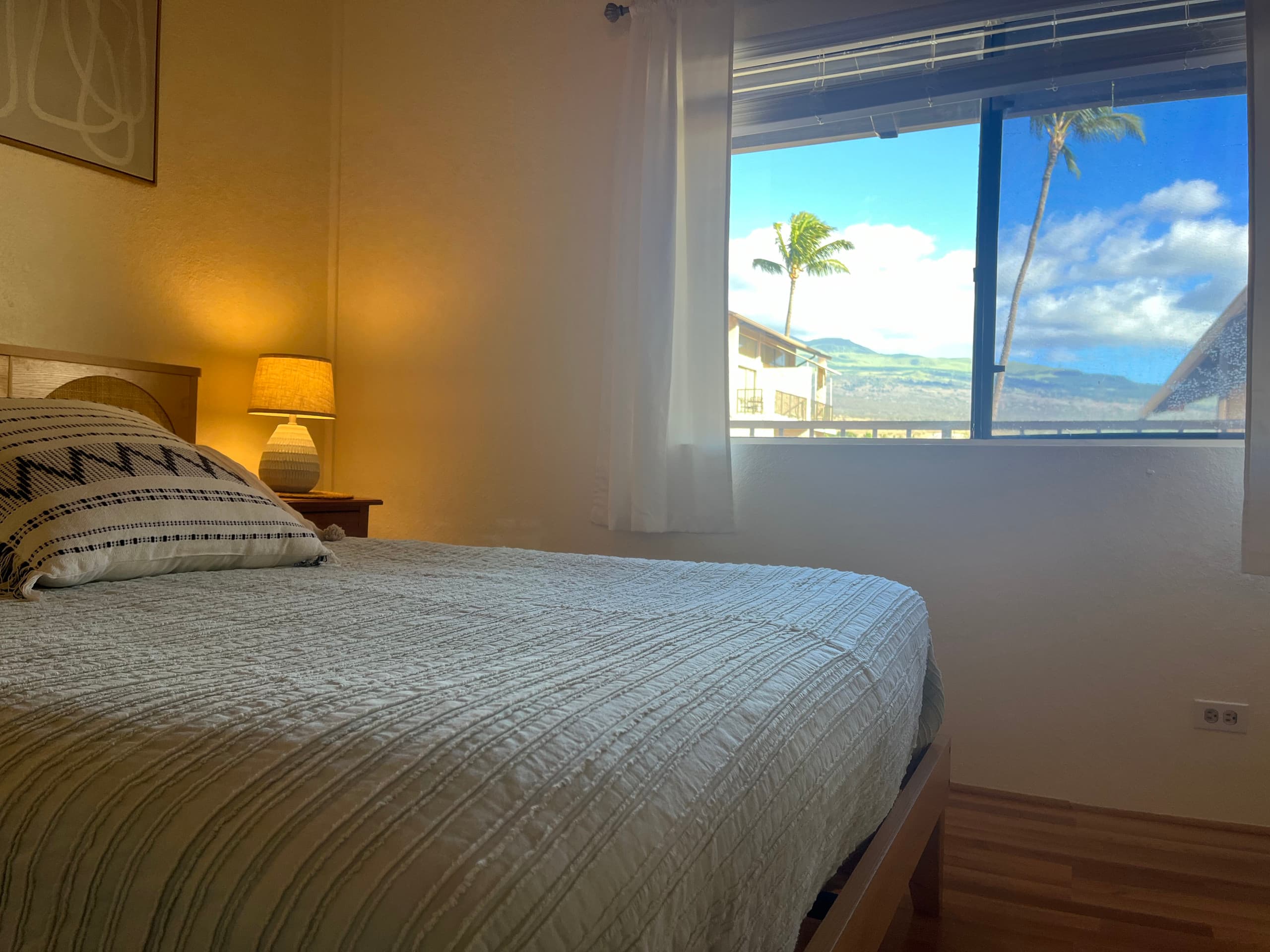 Condo in Kihei · ★4.73 · 3 bedrooms · 4 beds · 2 private baths - Image 22
