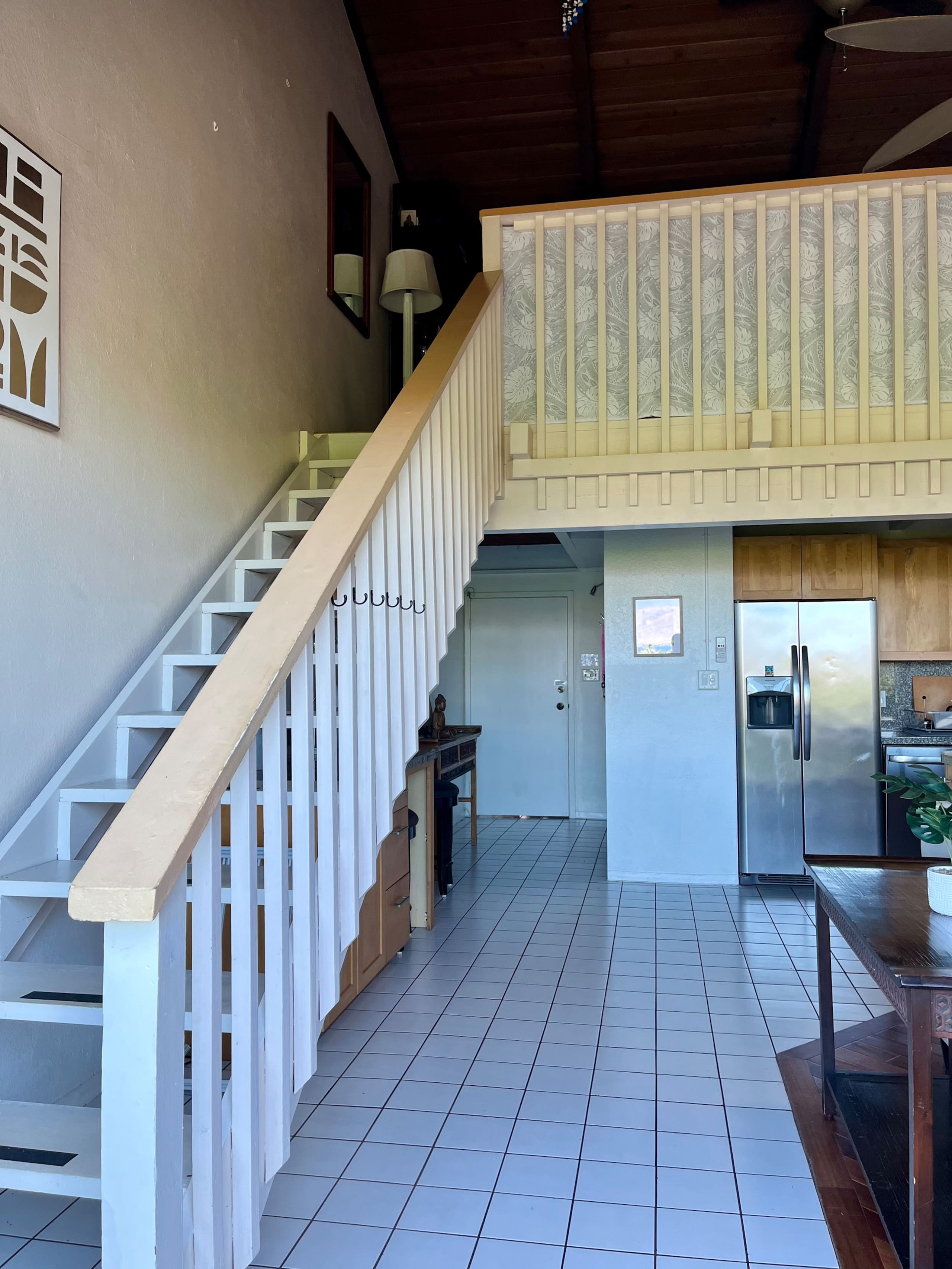 Condo in Kihei · ★4.73 · 3 bedrooms · 4 beds · 2 private baths - Image 25