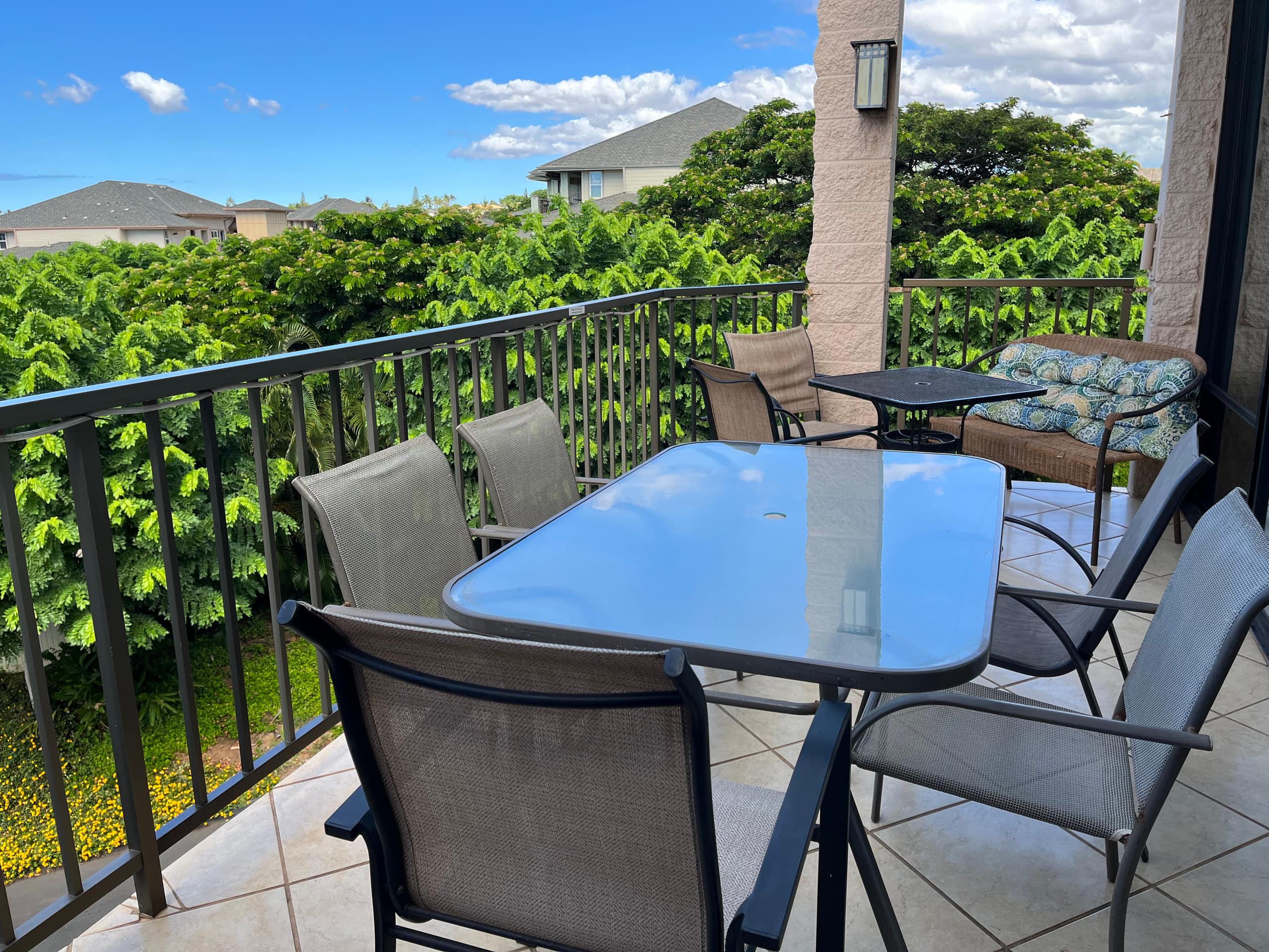 Condo in Kihei · ★4.73 · 3 bedrooms · 4 beds · 2 private baths - Image 33