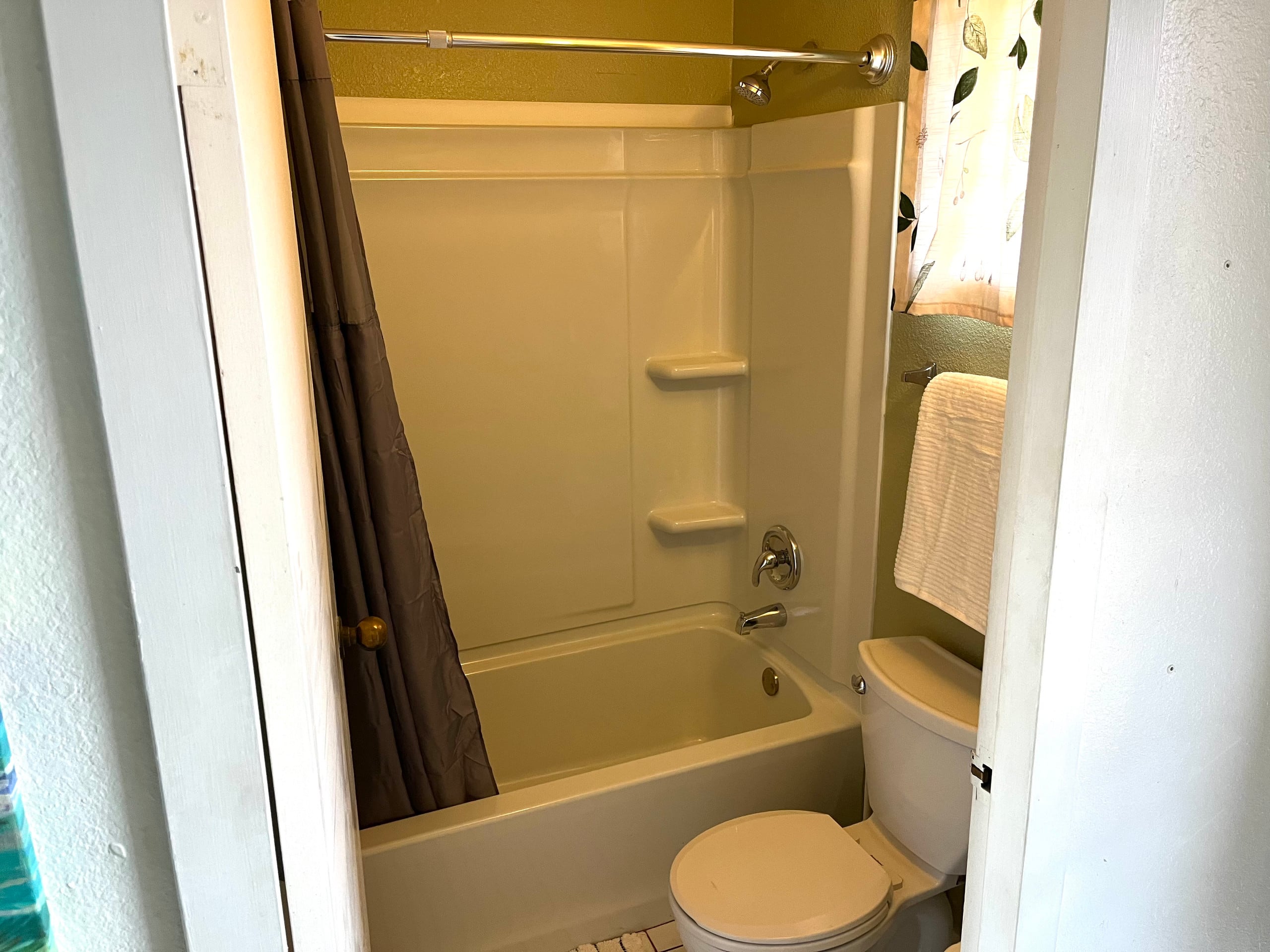Condo in Kihei · ★4.73 · 3 bedrooms · 4 beds · 2 private baths - Image 26