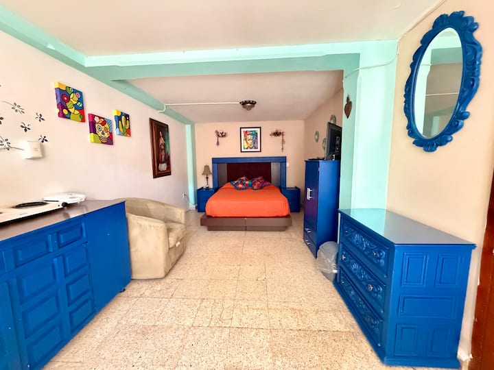 Quarto