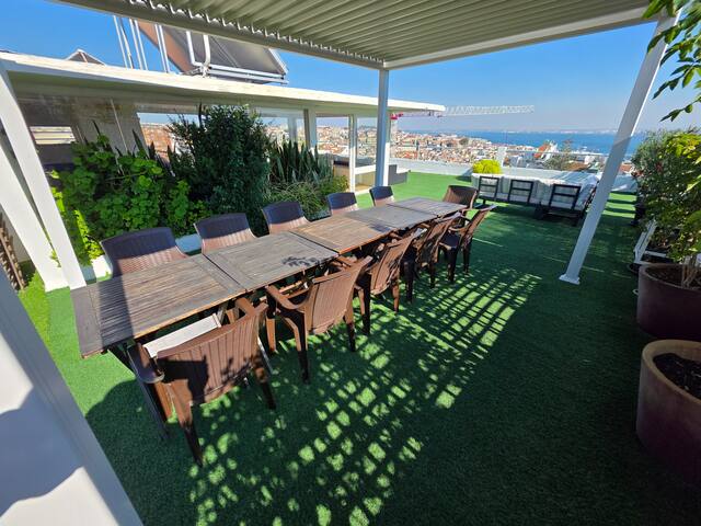 TheHOUSE – Your luxury home gallery image 4