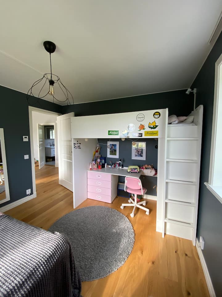 ห้องนอน5