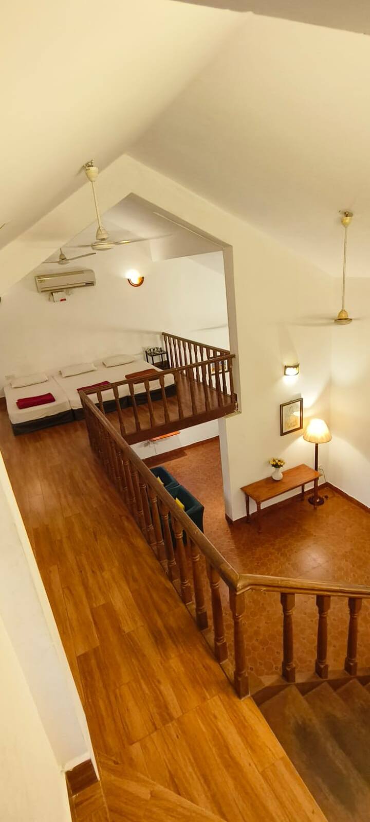 Deck 2 image 1