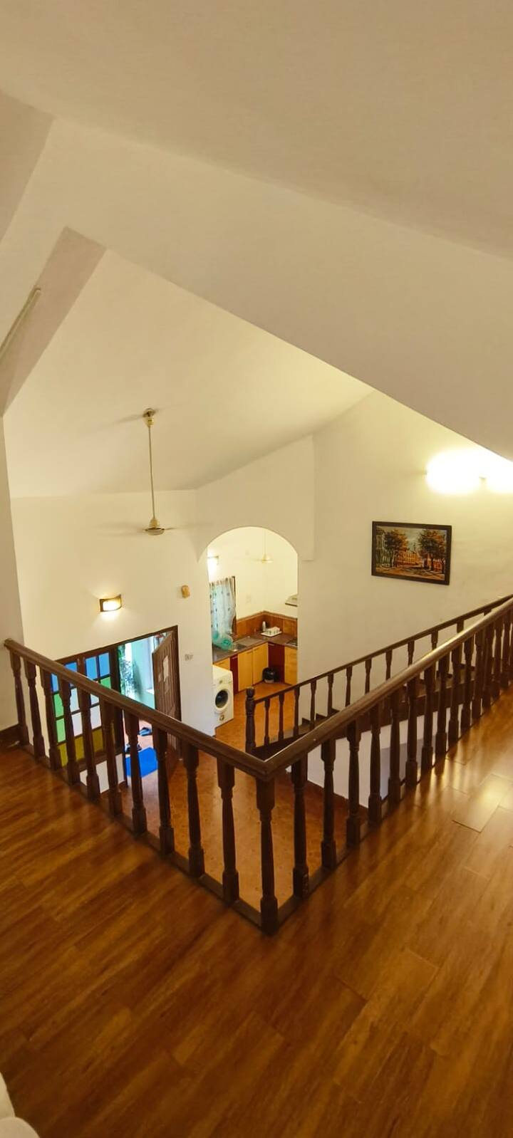 Deck 1 image 1