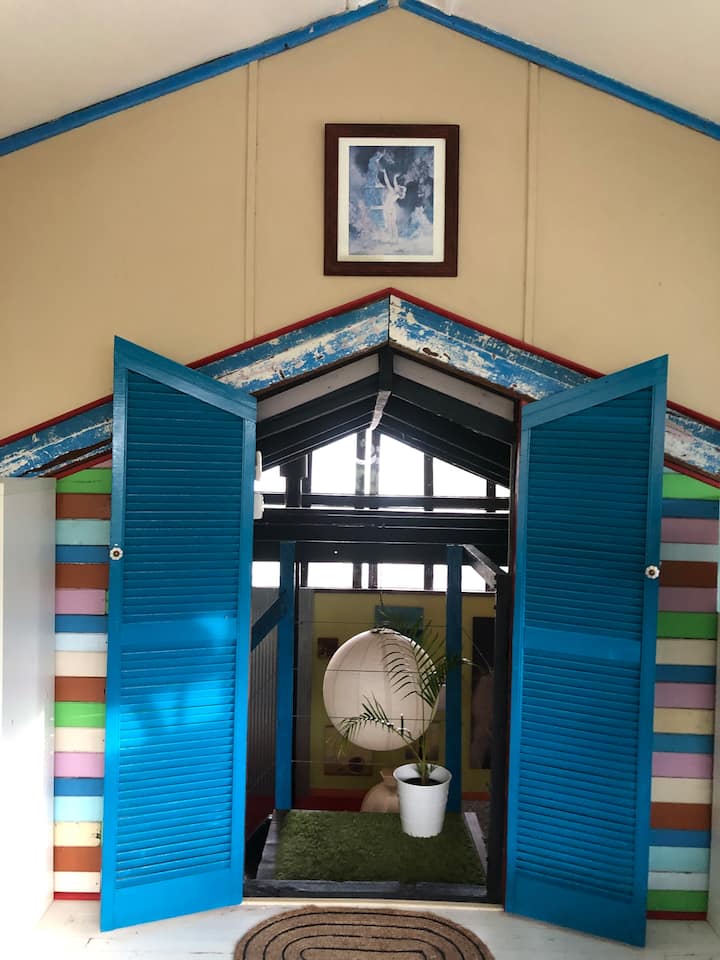 საძინებელი 3