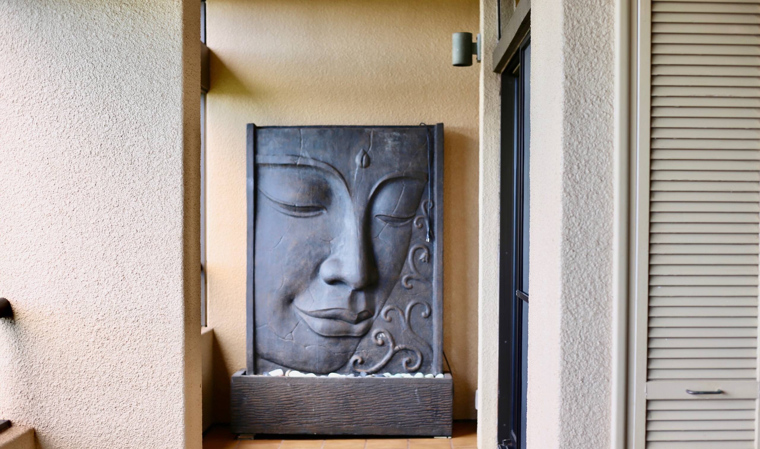 Condo in Kaanapali · ★4.79 · 2 bedrooms · 3 beds · 2 baths - Image 30