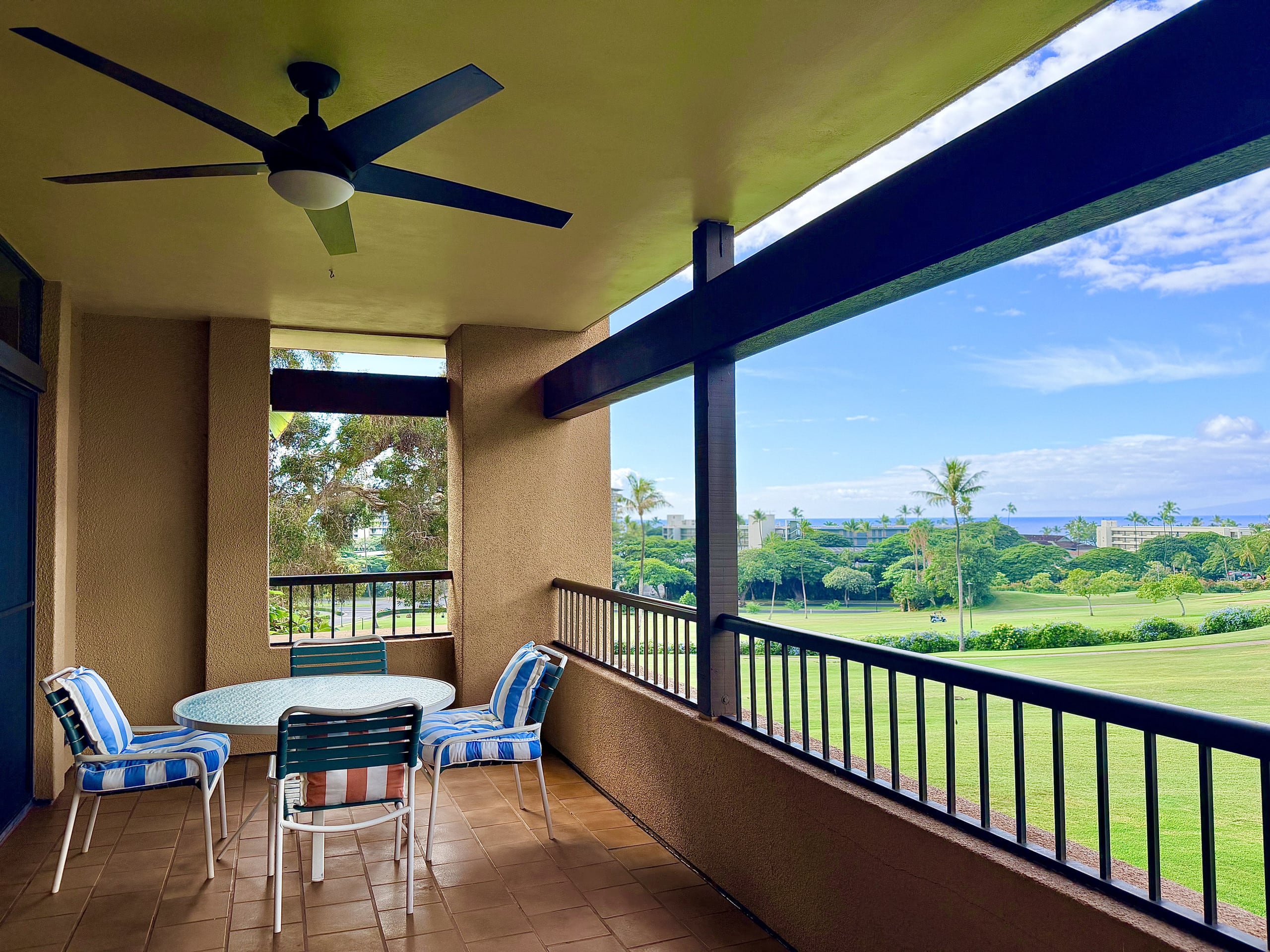 Condo in Kaanapali · ★4.79 · 2 bedrooms · 3 beds · 2 baths - Image 29