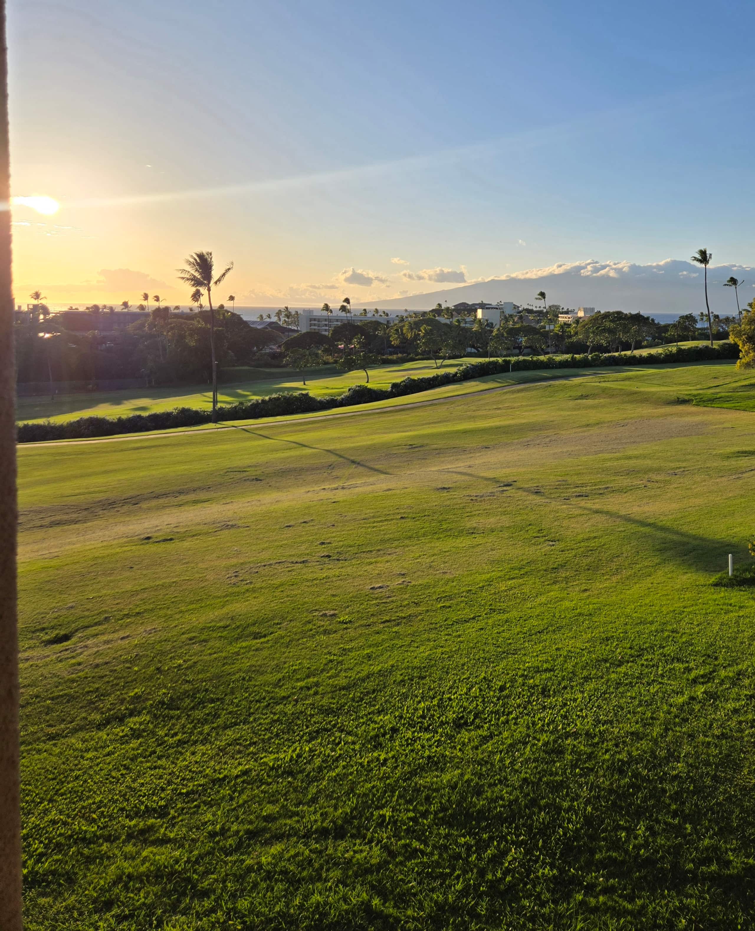 Condo in Kaanapali · ★4.79 · 2 bedrooms · 3 beds · 2 baths - Image 27