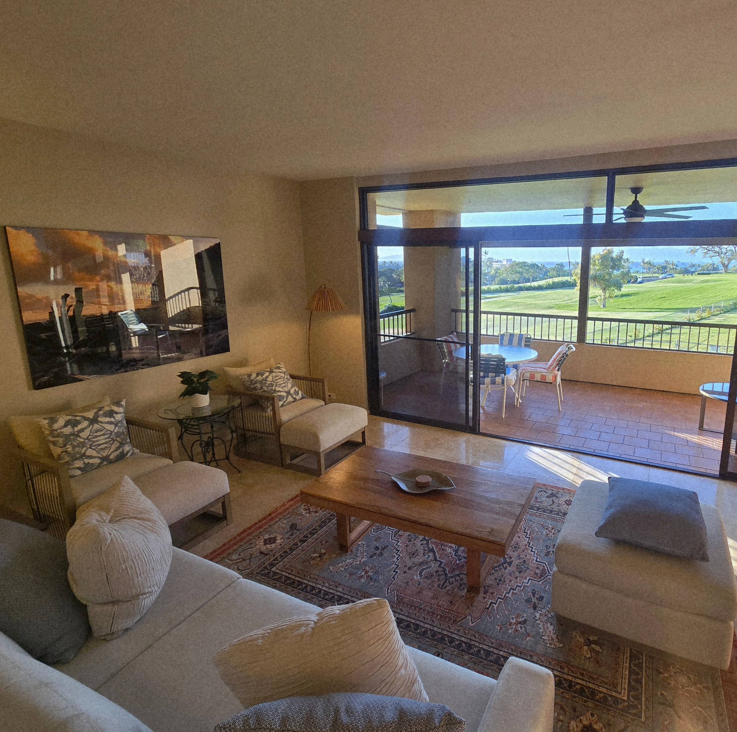 Condo in Kaanapali · ★4.79 · 2 bedrooms · 3 beds · 2 baths - Image 4