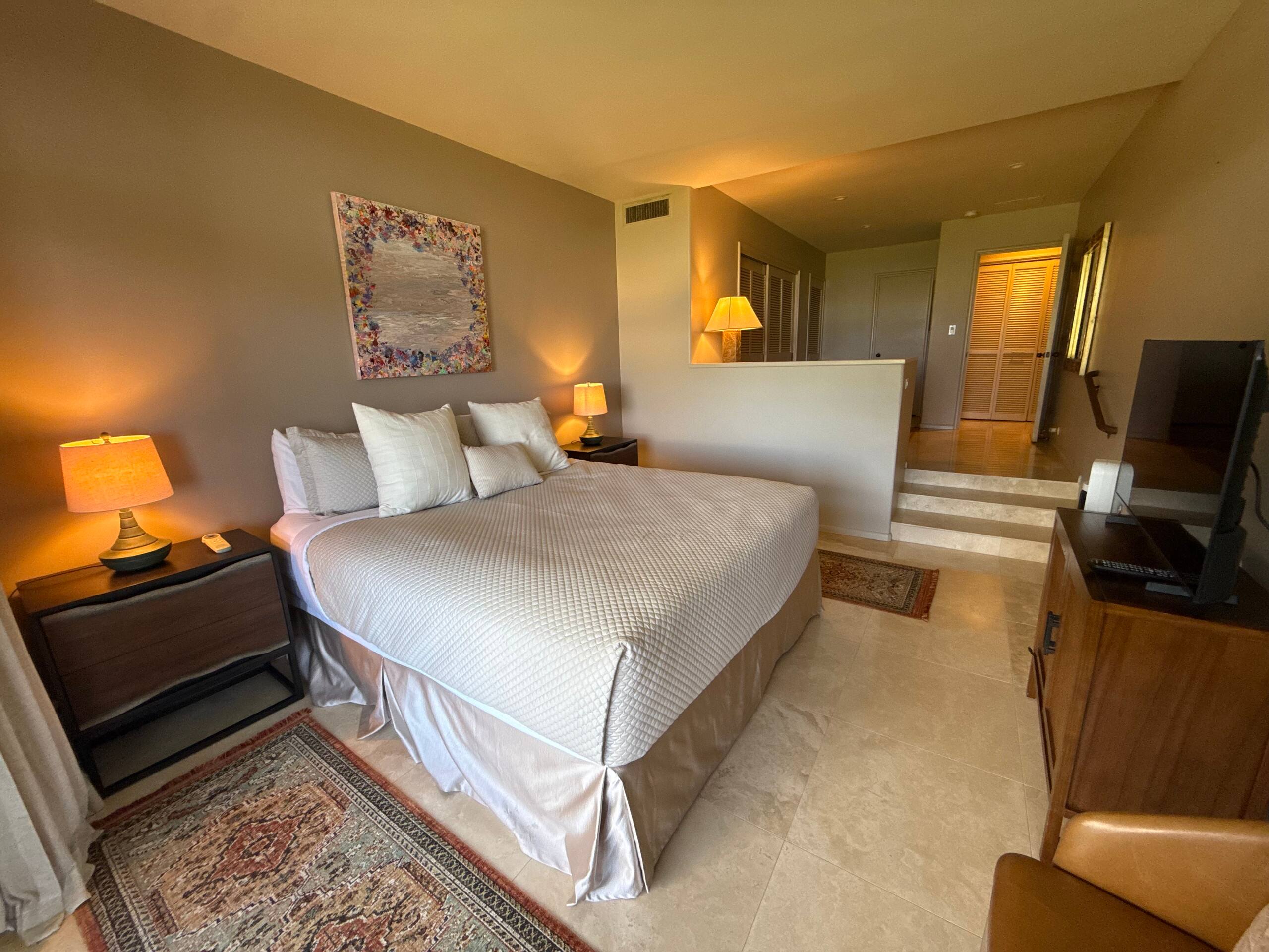 Condo in Kaanapali · ★4.79 · 2 bedrooms · 3 beds · 2 baths - Image 18