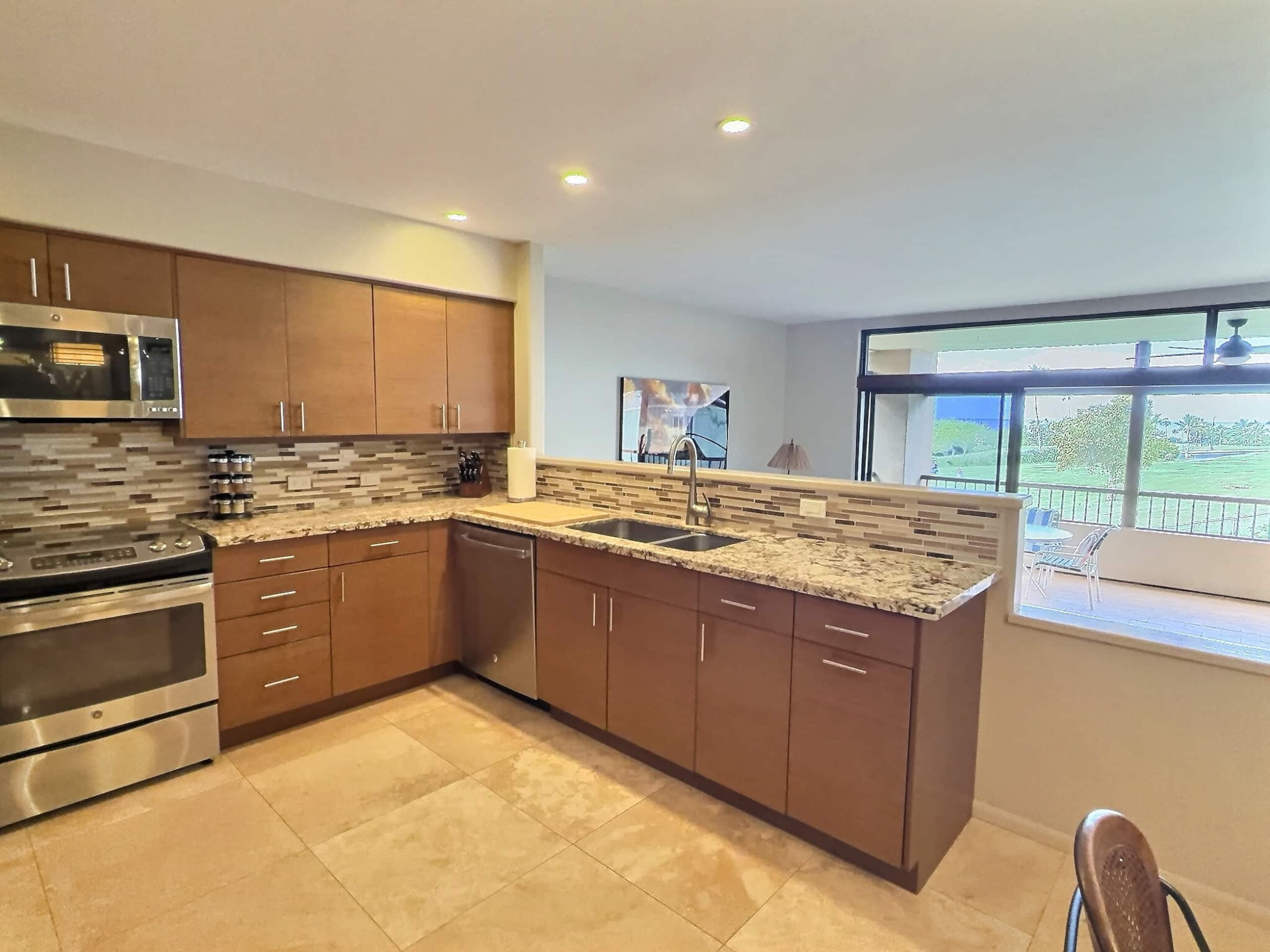 Condo in Kaanapali · ★4.79 · 2 bedrooms · 3 beds · 2 baths - Image 8