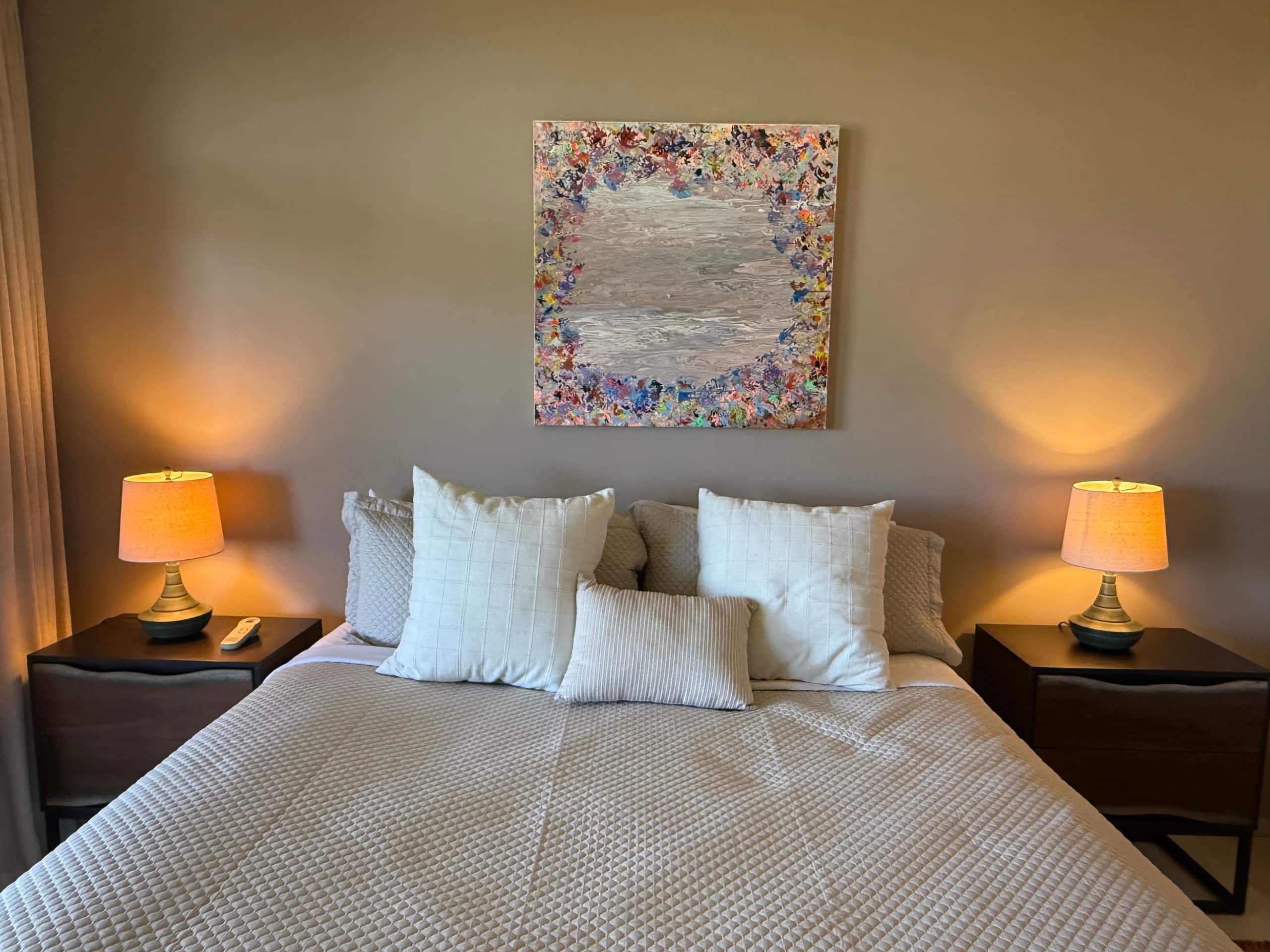 Condo in Kaanapali · ★4.79 · 2 bedrooms · 3 beds · 2 baths - Image 19