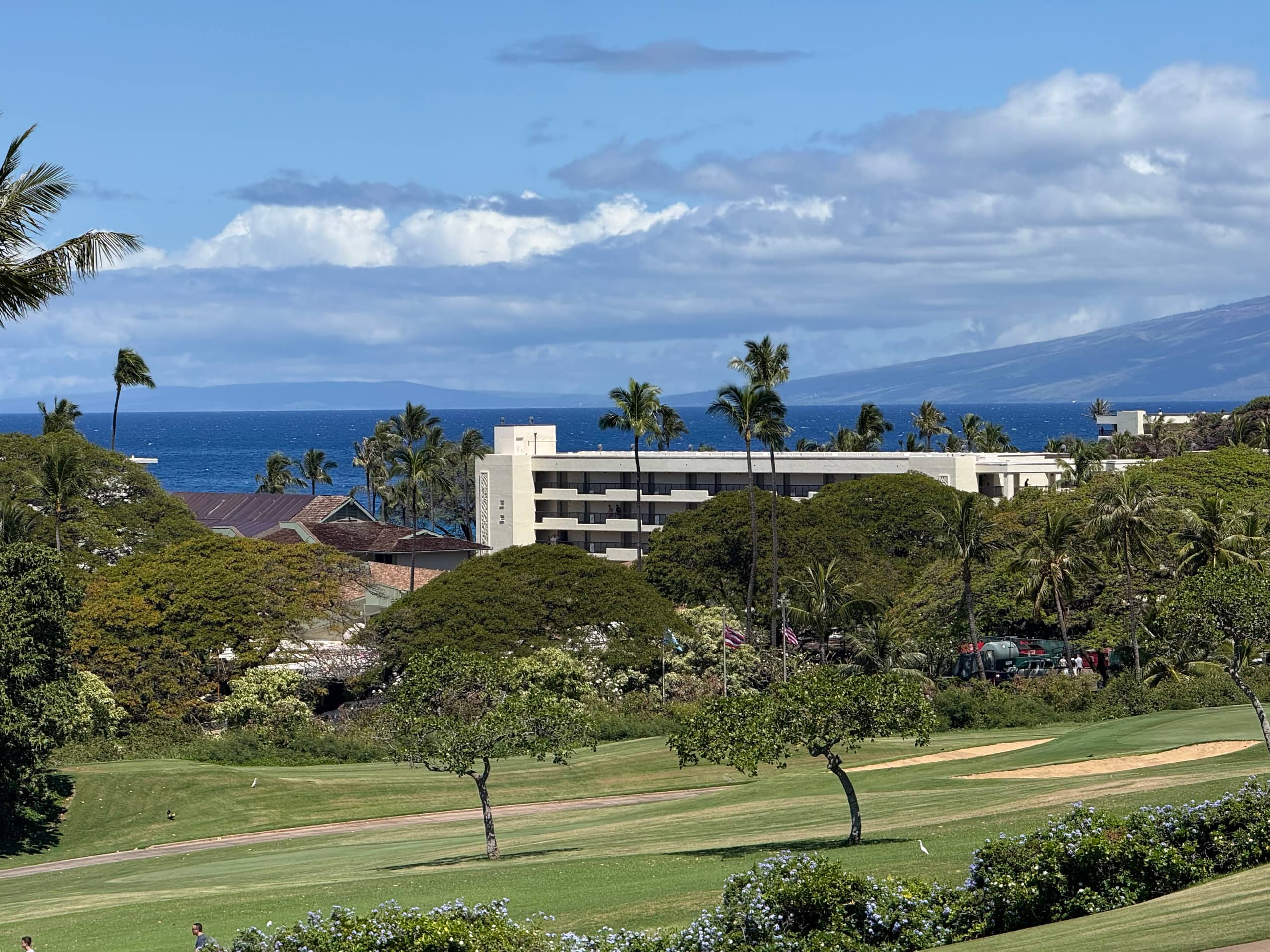 Condo in Kaanapali · ★4.79 · 2 bedrooms · 3 beds · 2 baths - Image 38