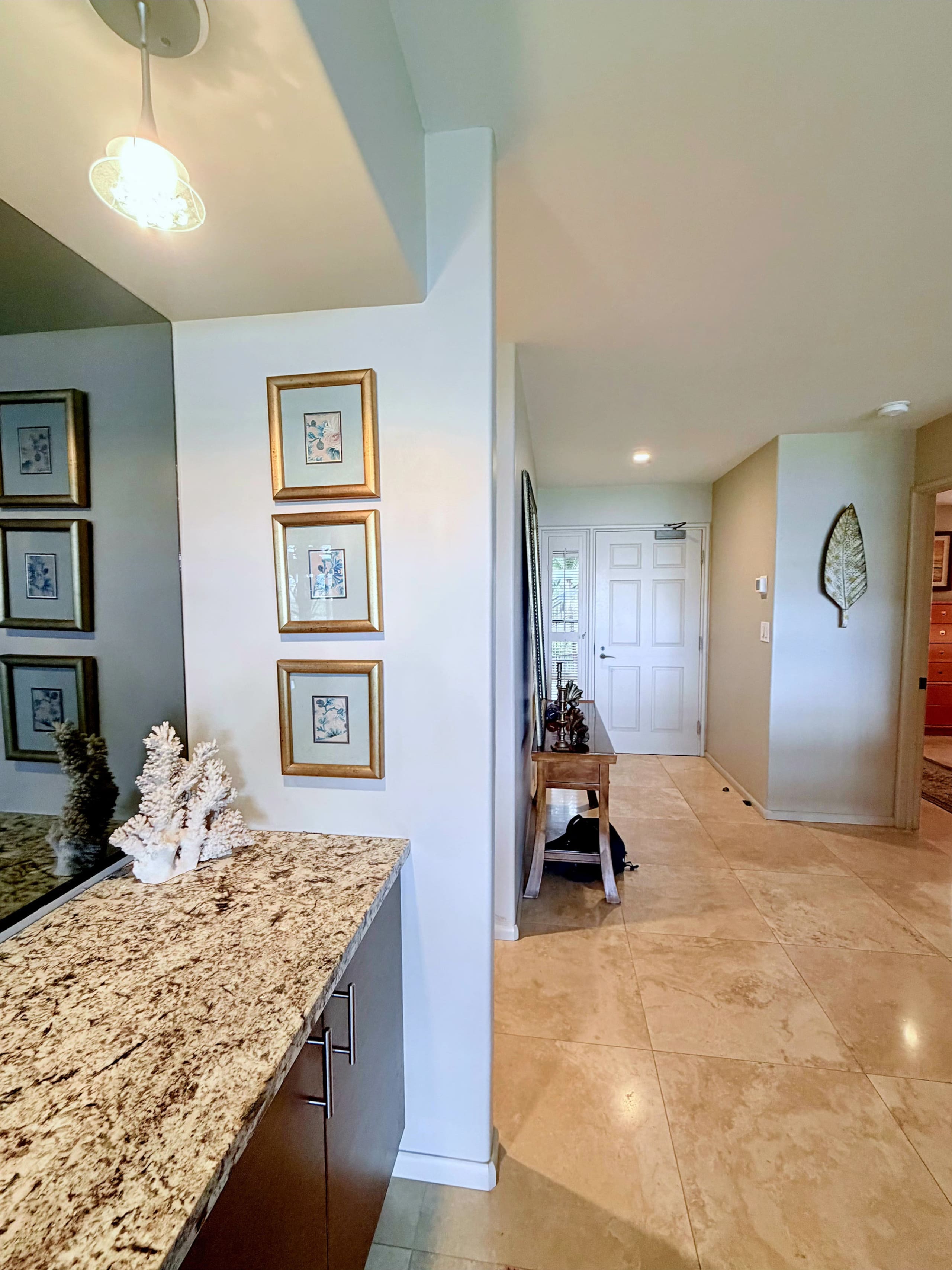 Condo in Kaanapali · ★4.79 · 2 bedrooms · 3 beds · 2 baths - Image 13
