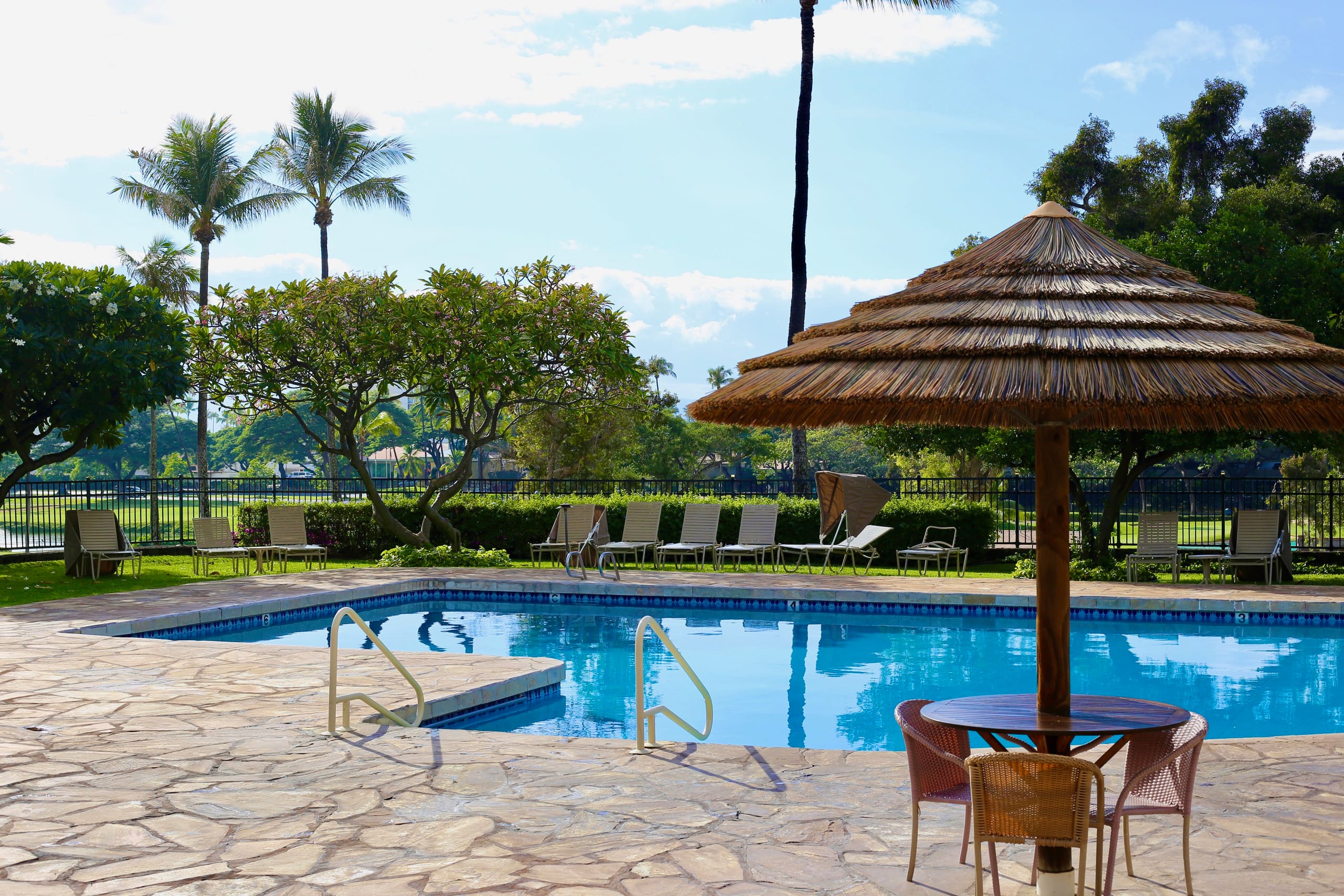 Condo in Kaanapali · ★4.79 · 2 bedrooms · 3 beds · 2 baths - Image 35