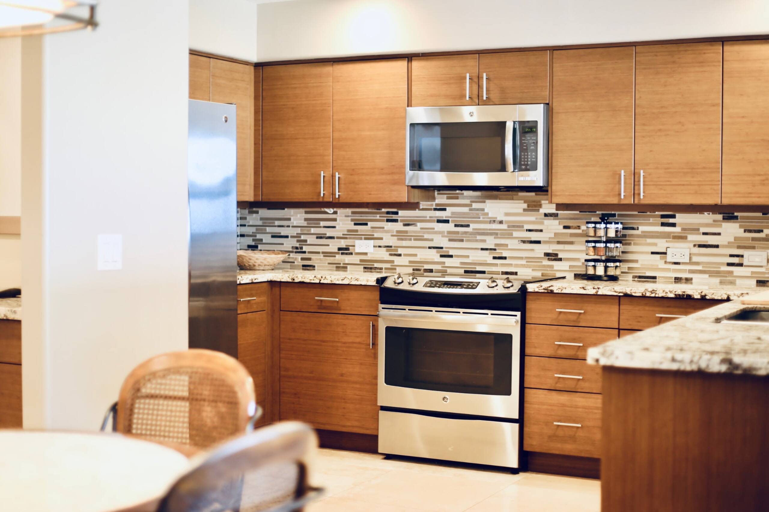 Condo in Kaanapali · ★4.79 · 2 bedrooms · 3 beds · 2 baths - Image 7